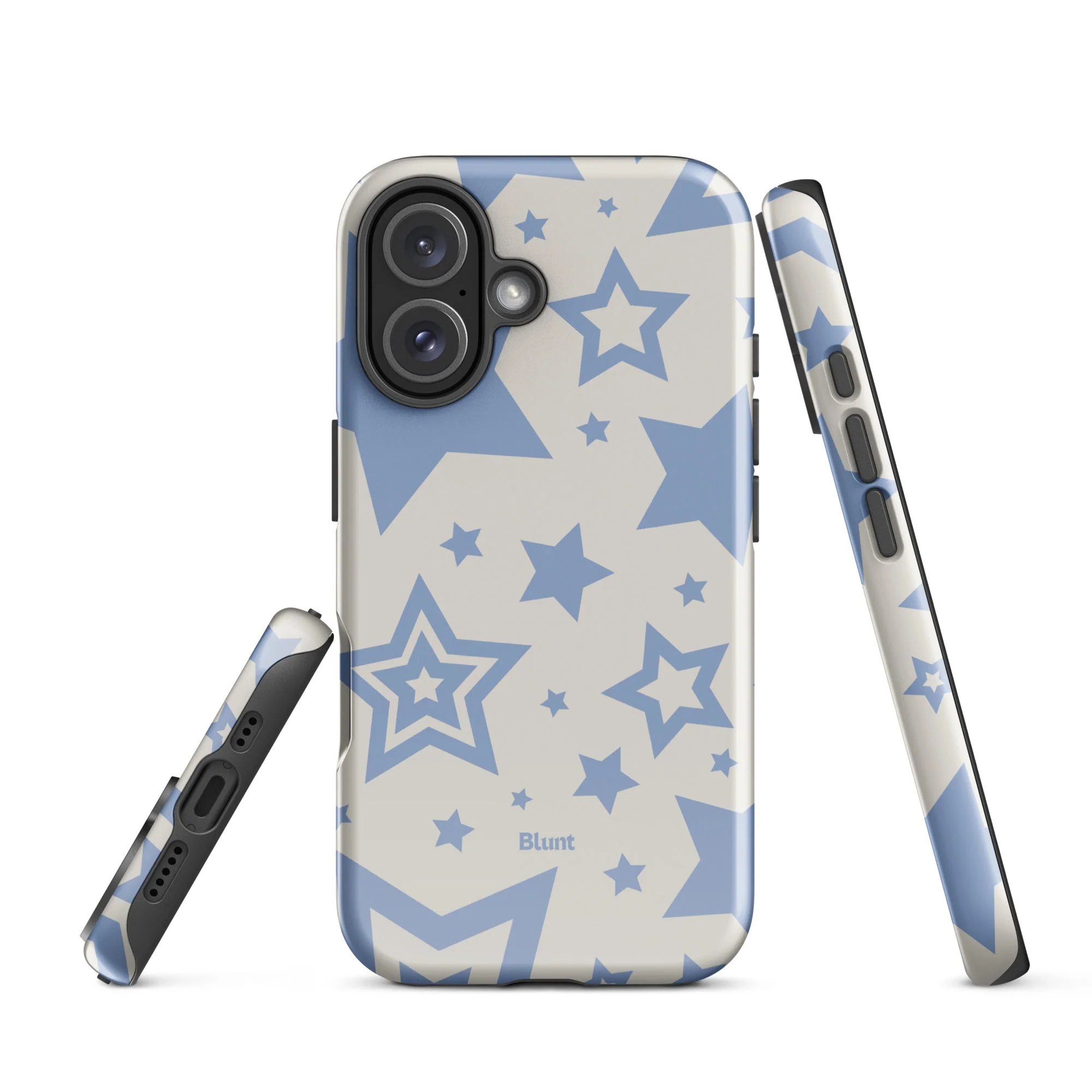 Ice Star iPhone Case - Image 40