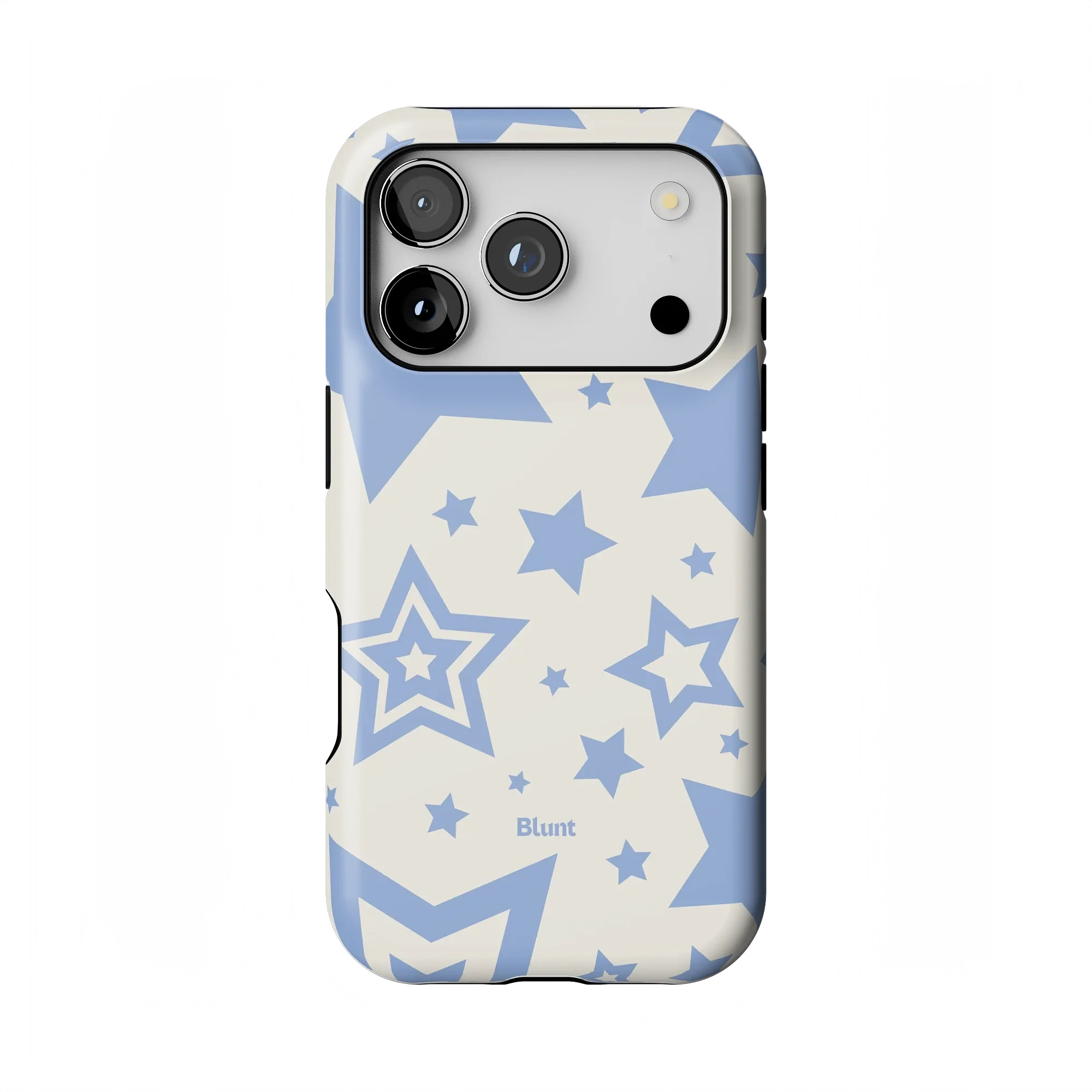 Ice Star iPhone Case - Image 44