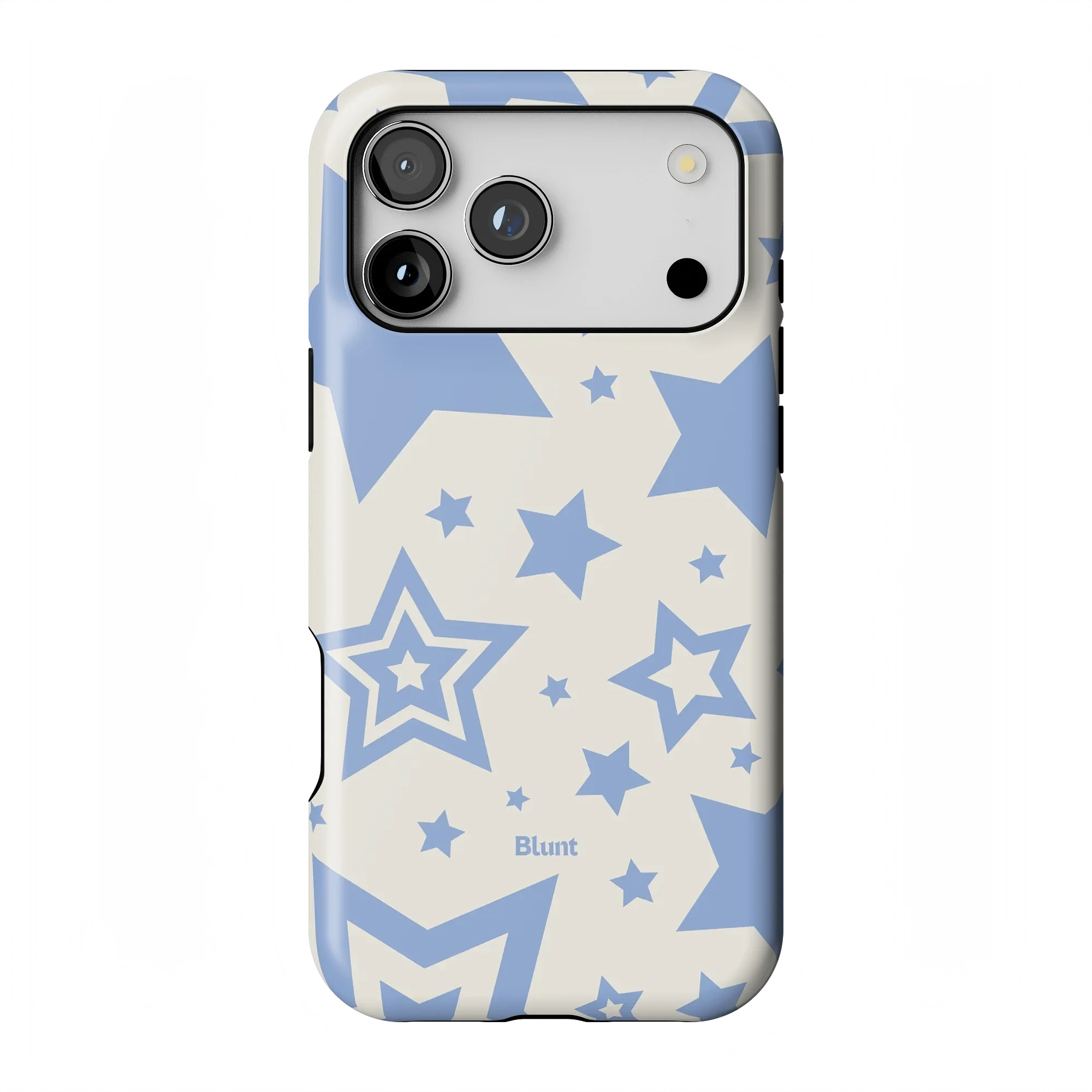 Ice Star iPhone Case - Image 45