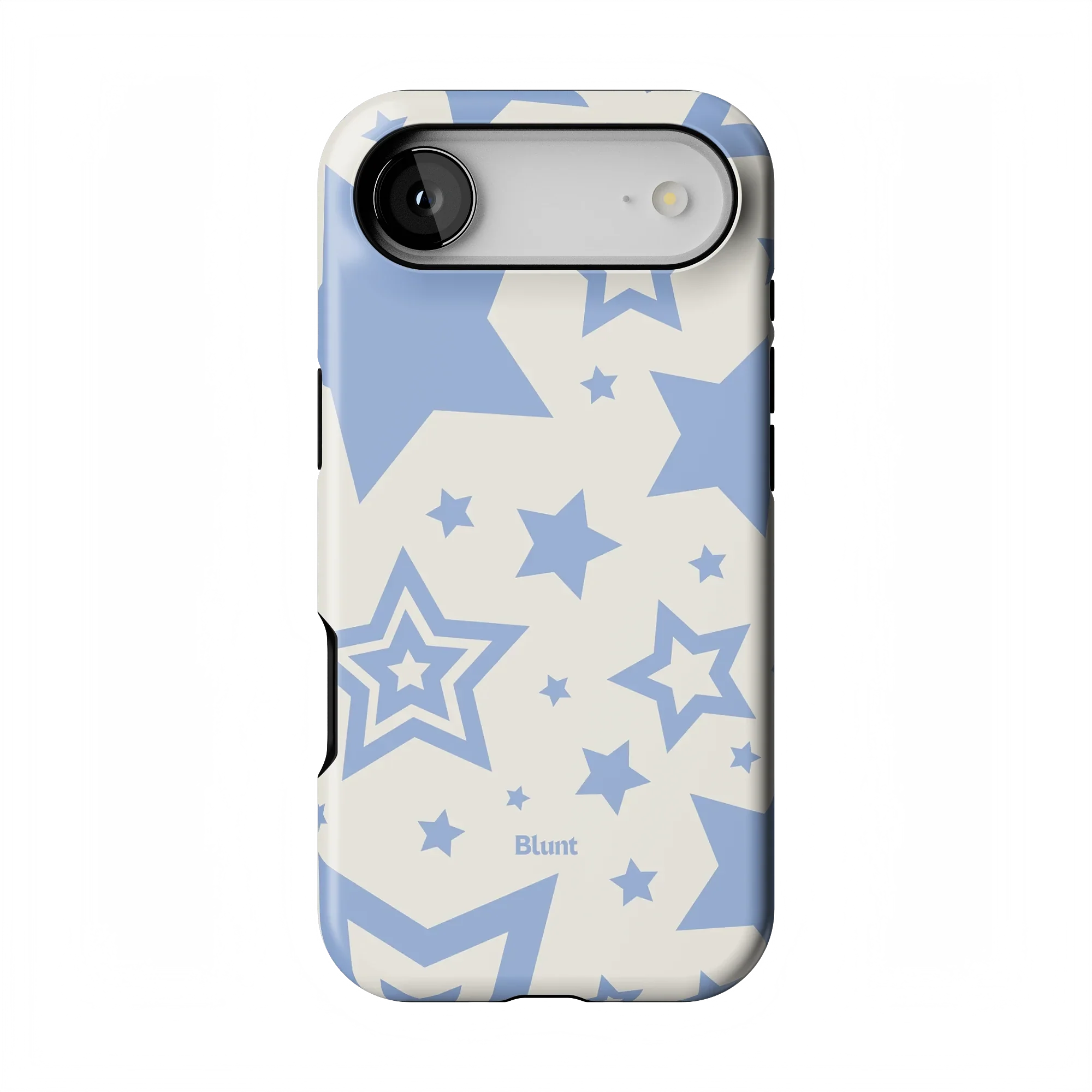 Ice Star iPhone Case - Image 46