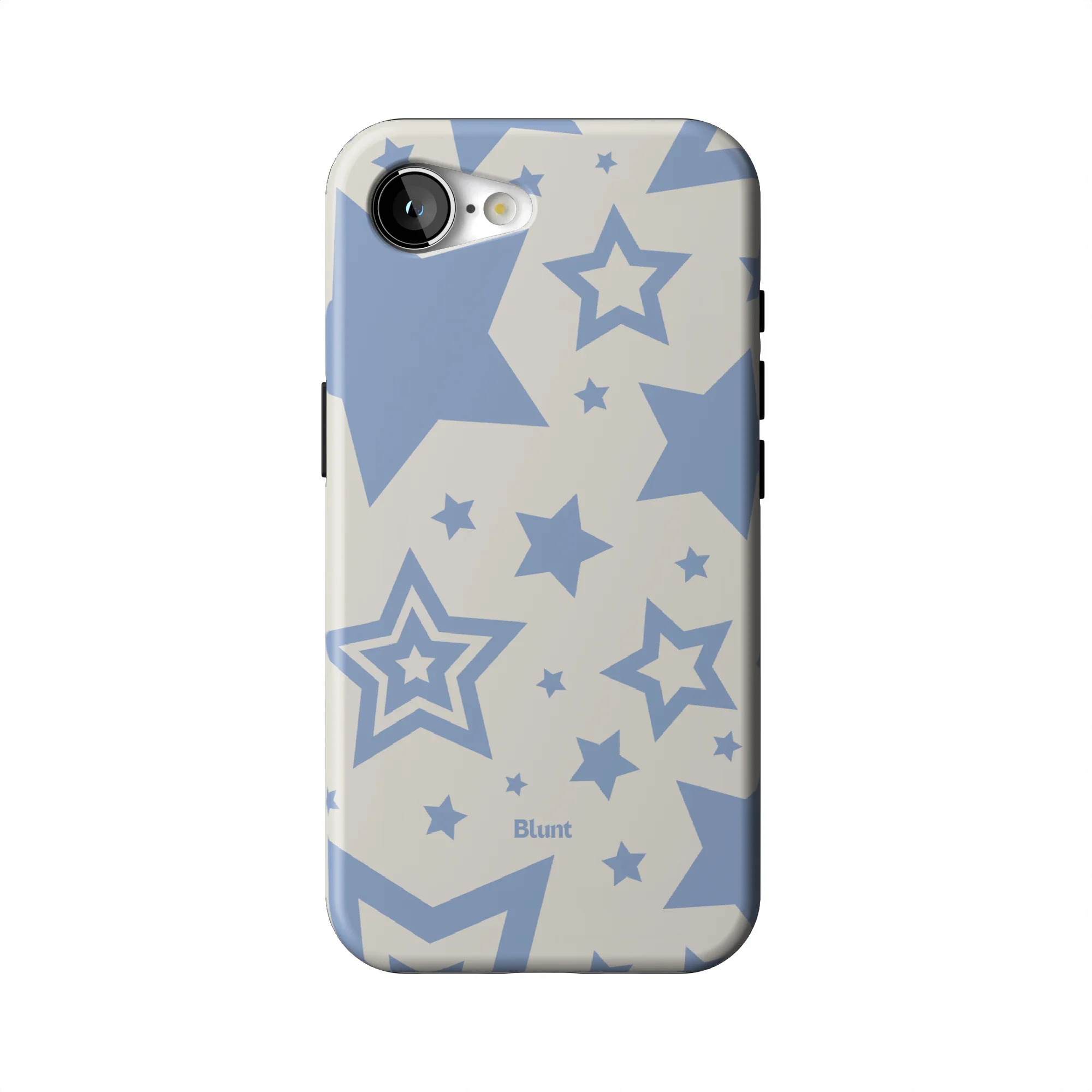 Ice Star iPhone Case - Image 48