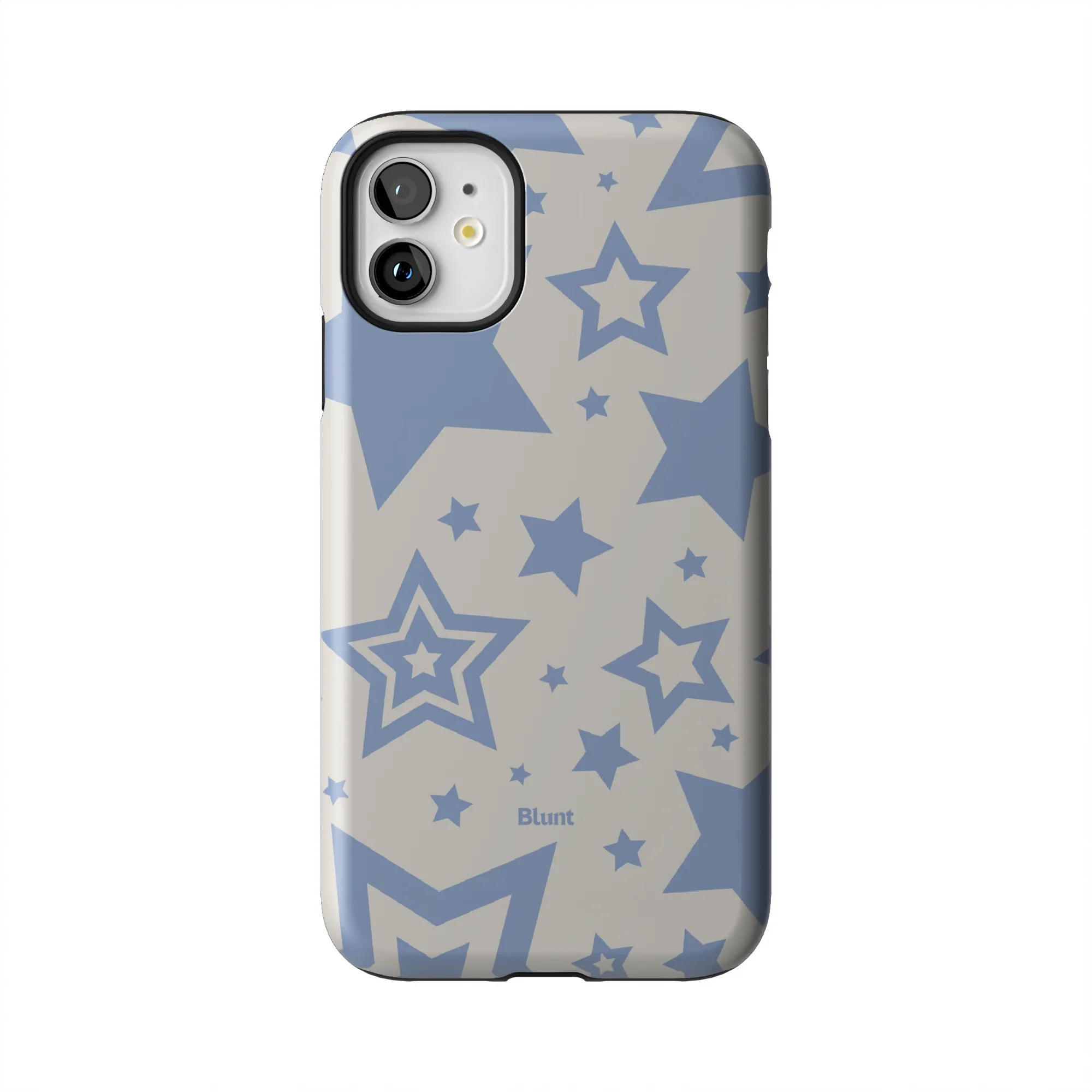 Ice Star iPhone Case - Image 50