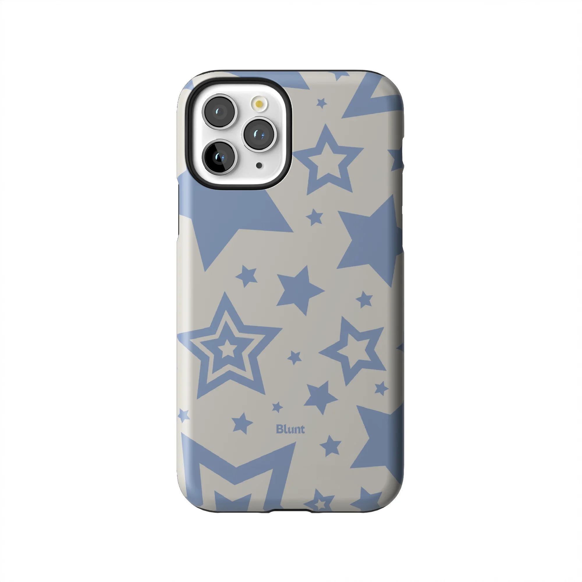 Ice Star iPhone Case - Image 51