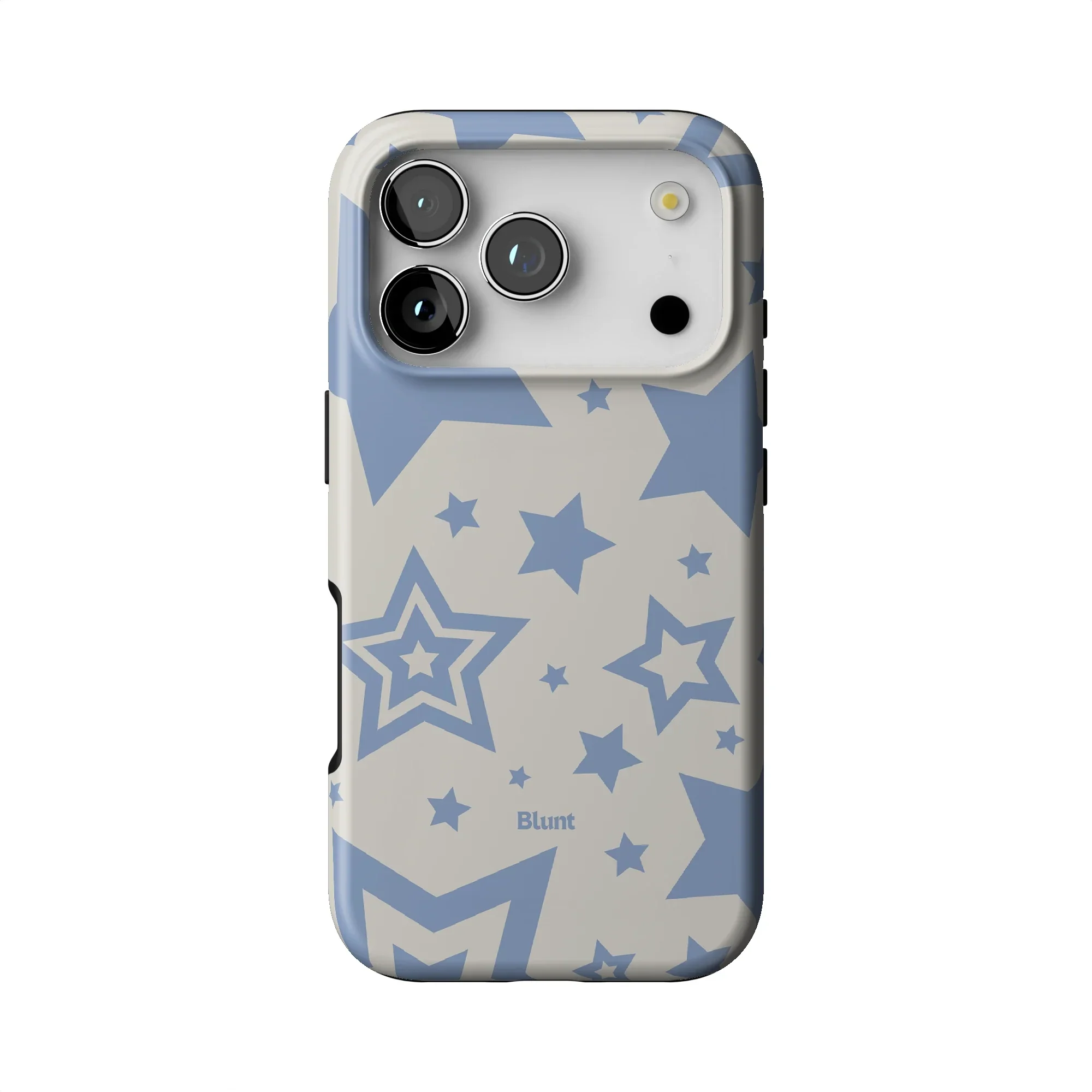 Ice Star iPhone Case - Image 54