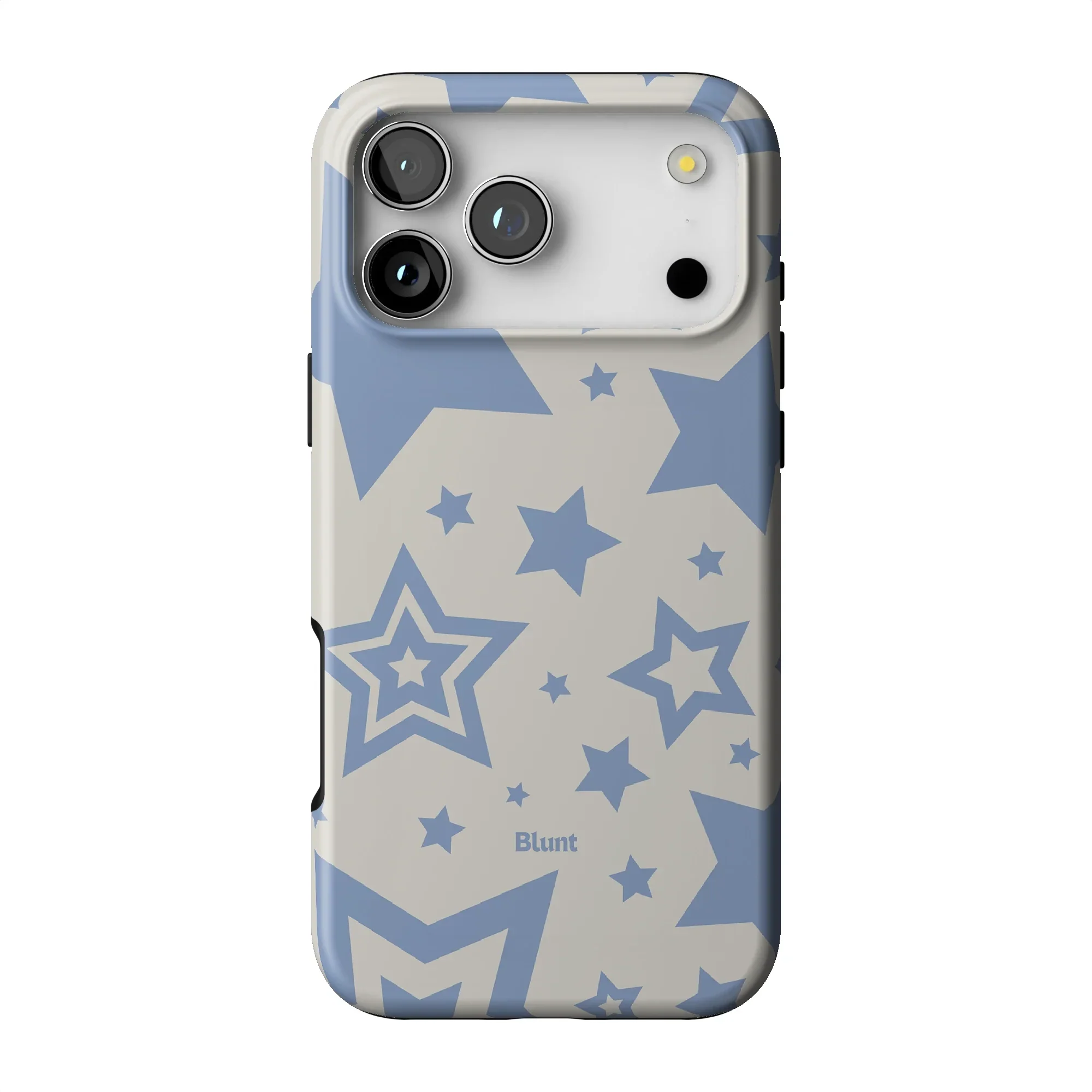 Ice Star iPhone Case - Image 55