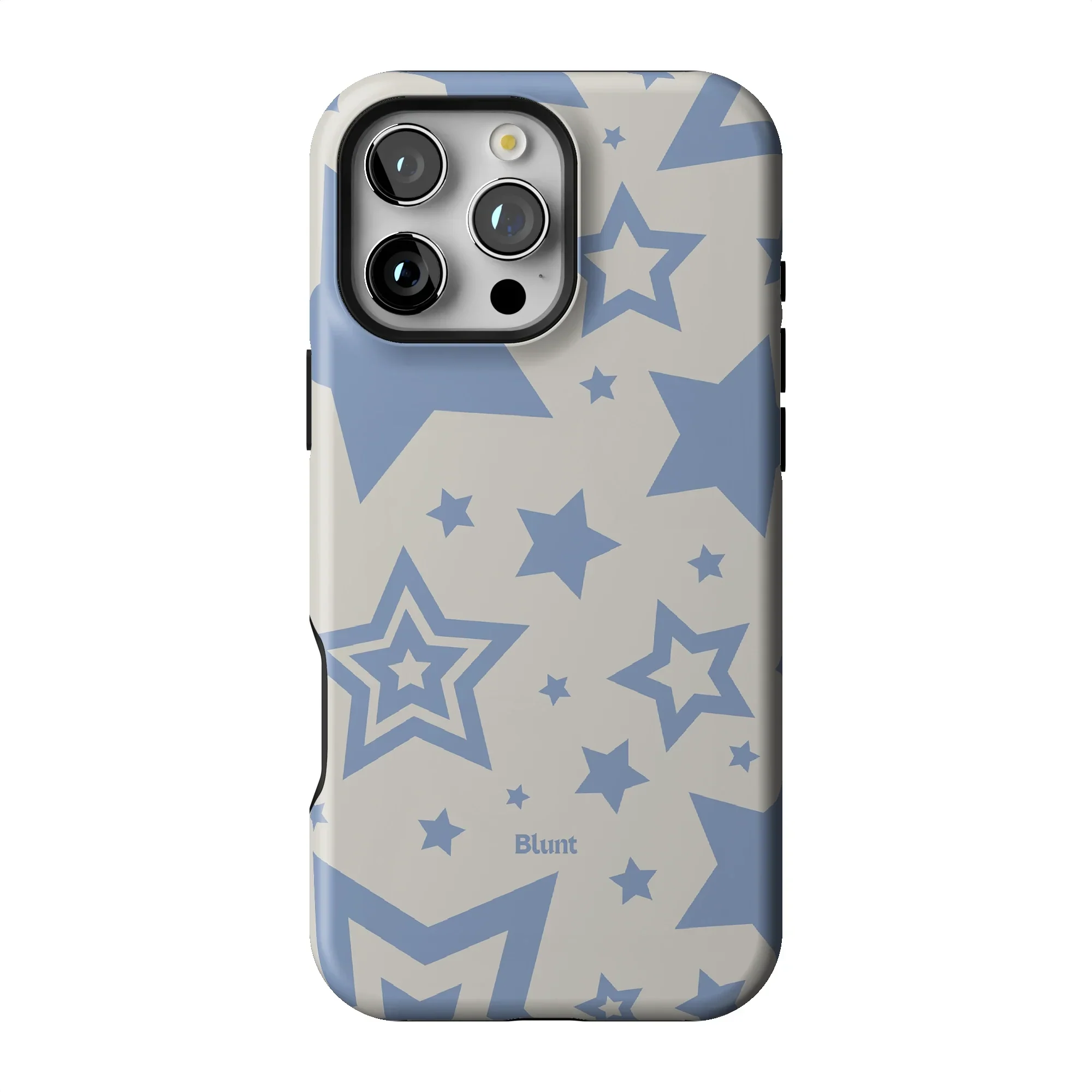 Ice Star iPhone Case - Image 59