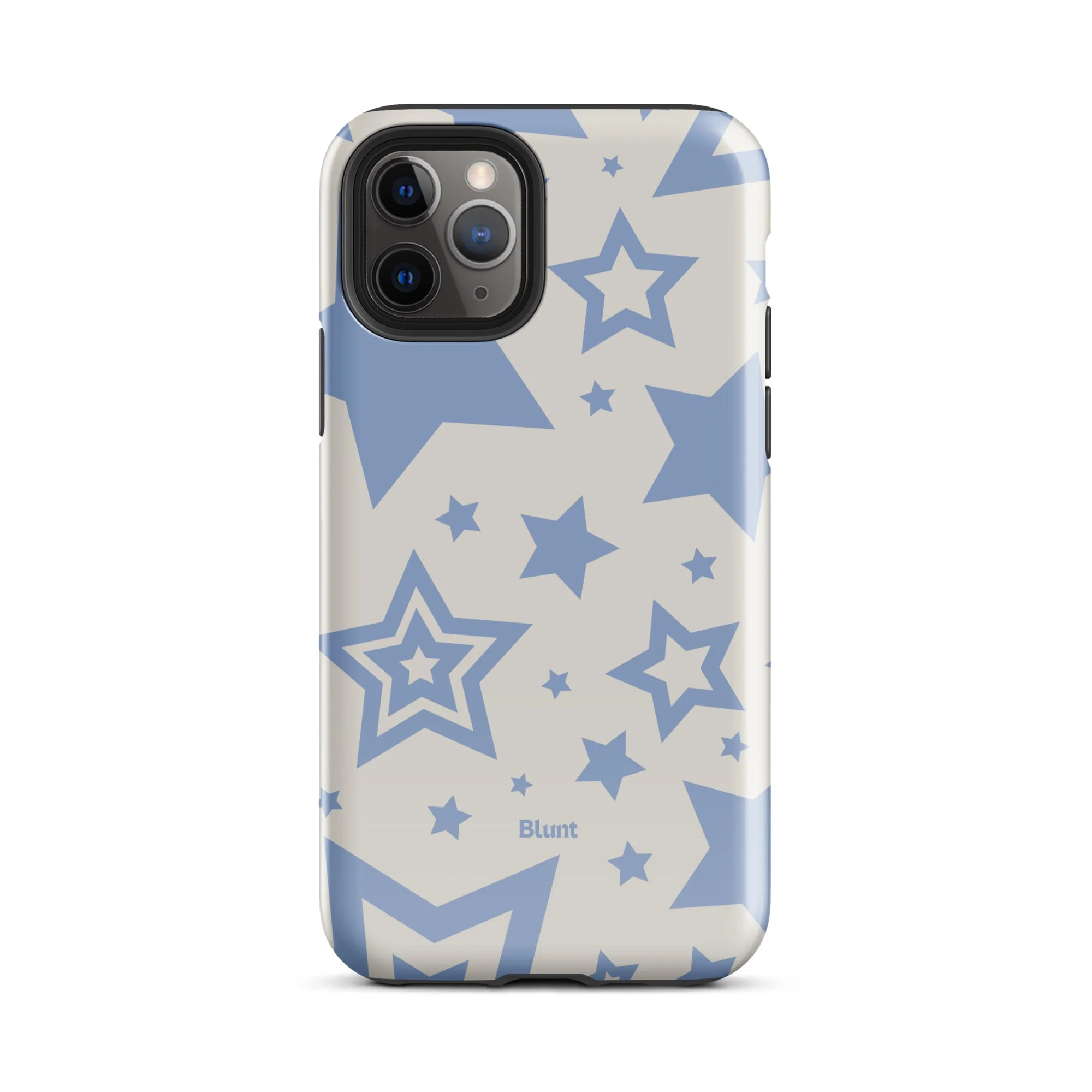Ice Star iPhone Case - Image 6