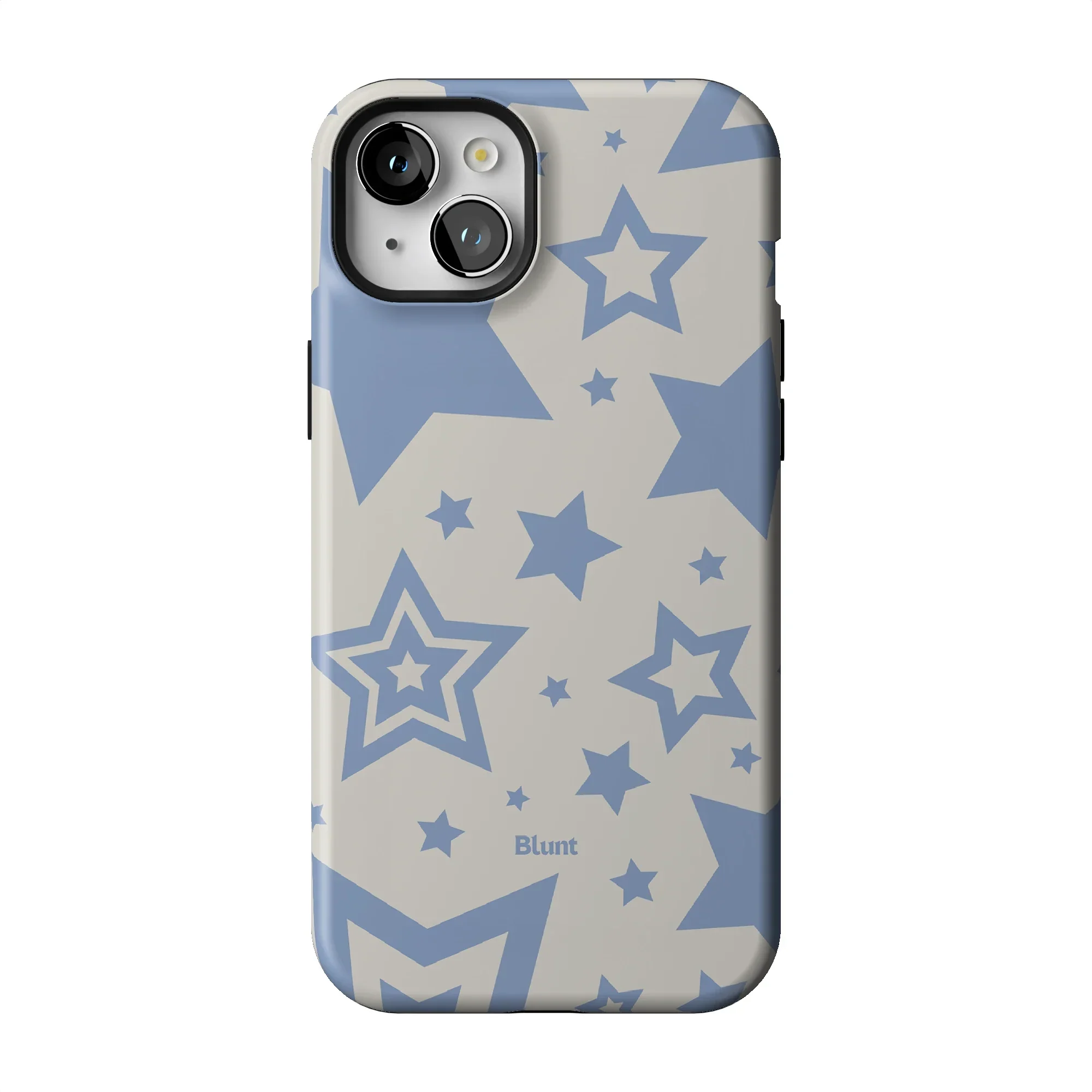 Ice Star iPhone Case - Image 64