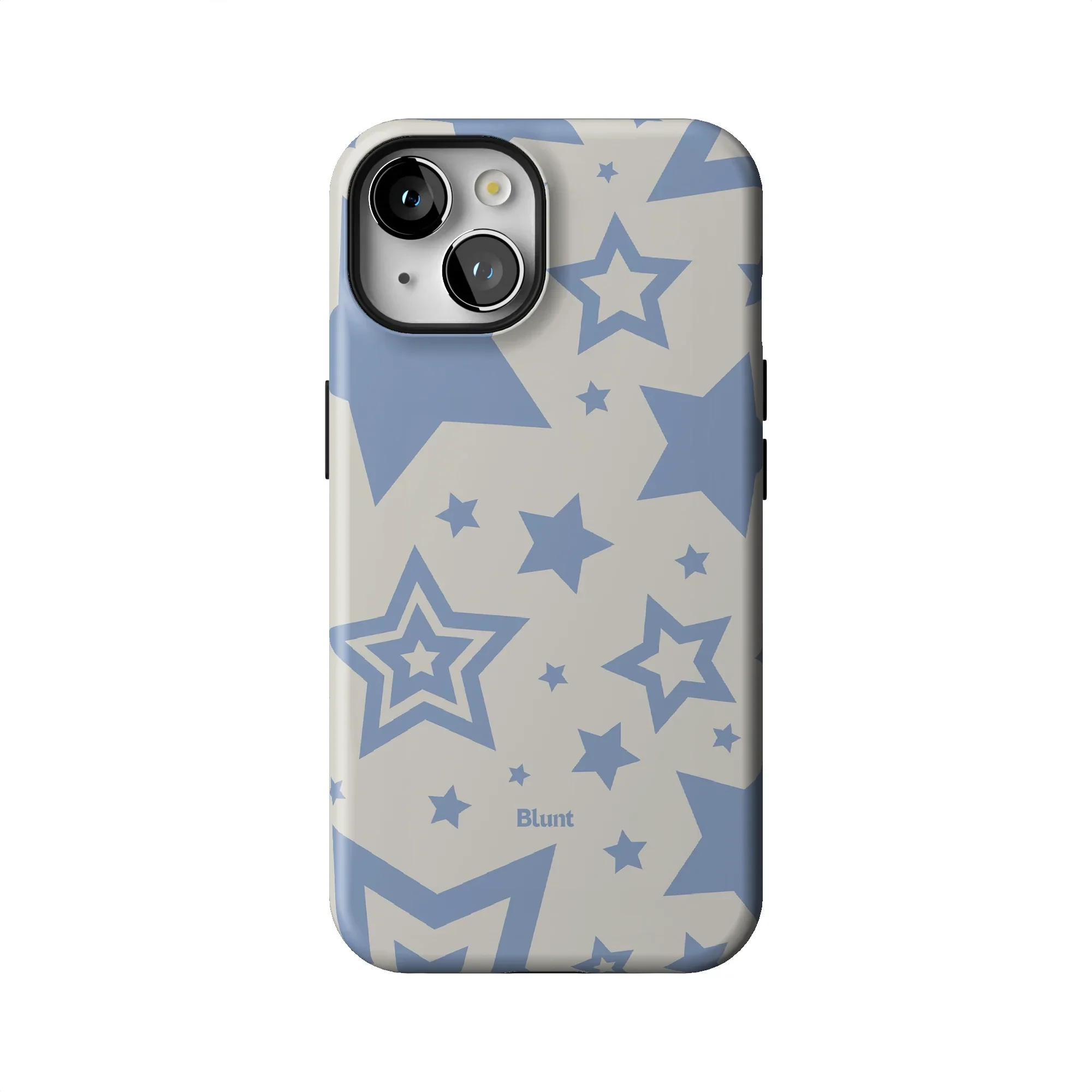 Ice Star iPhone Case - Image 65
