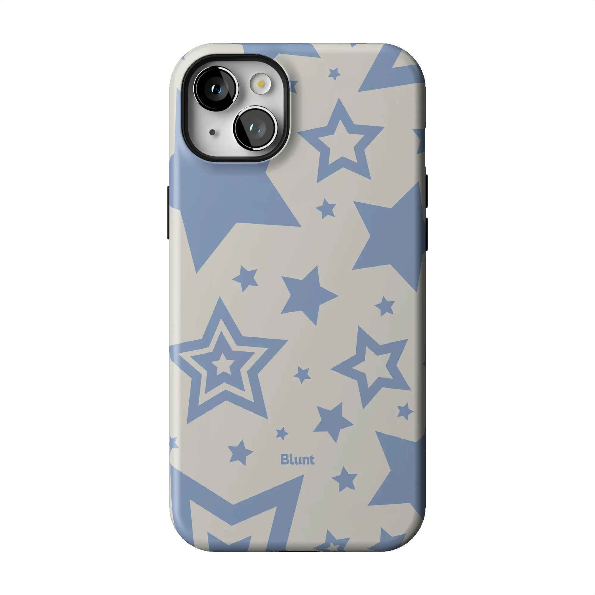 Ice Star iPhone Case - Image 68