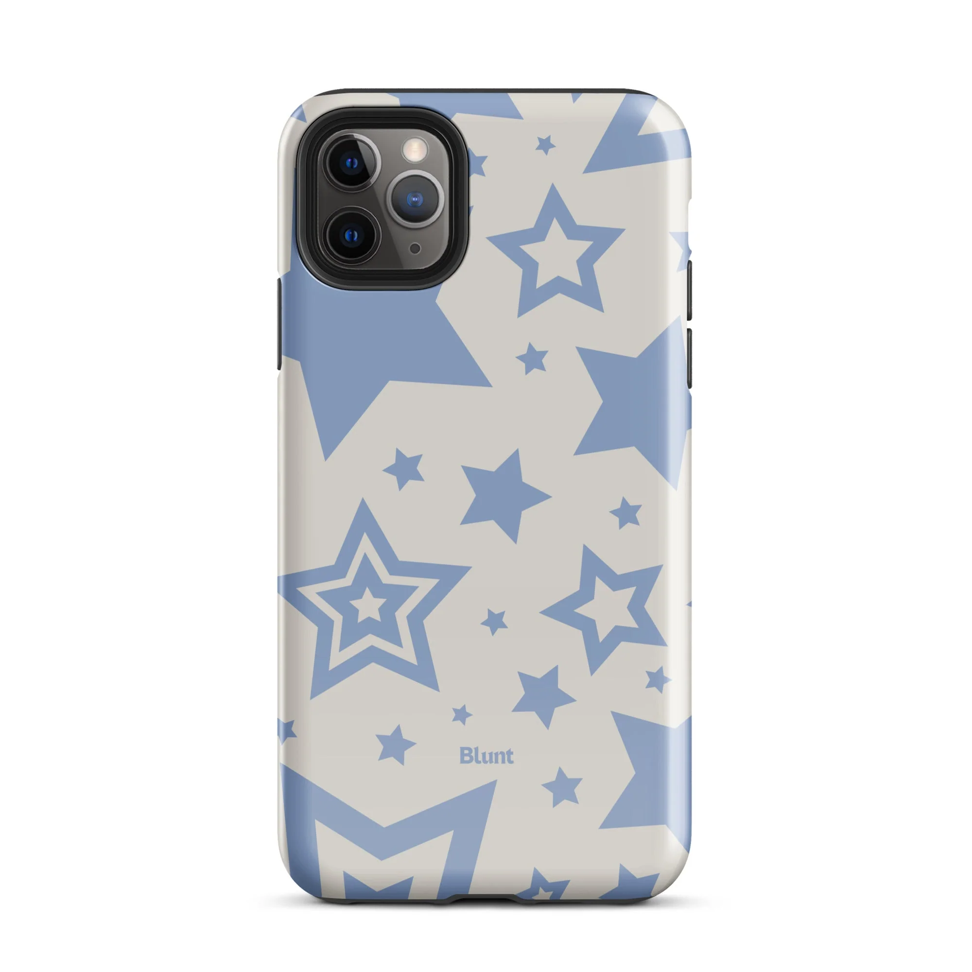 Ice Star iPhone Case - Image 7