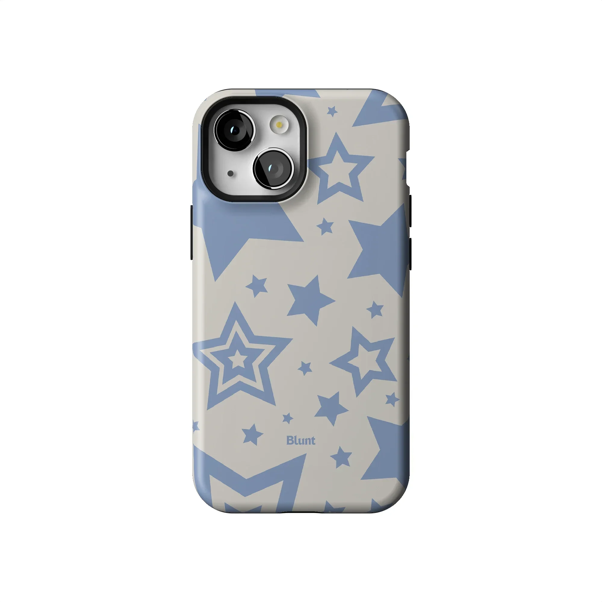 Ice Star iPhone Case - Image 72