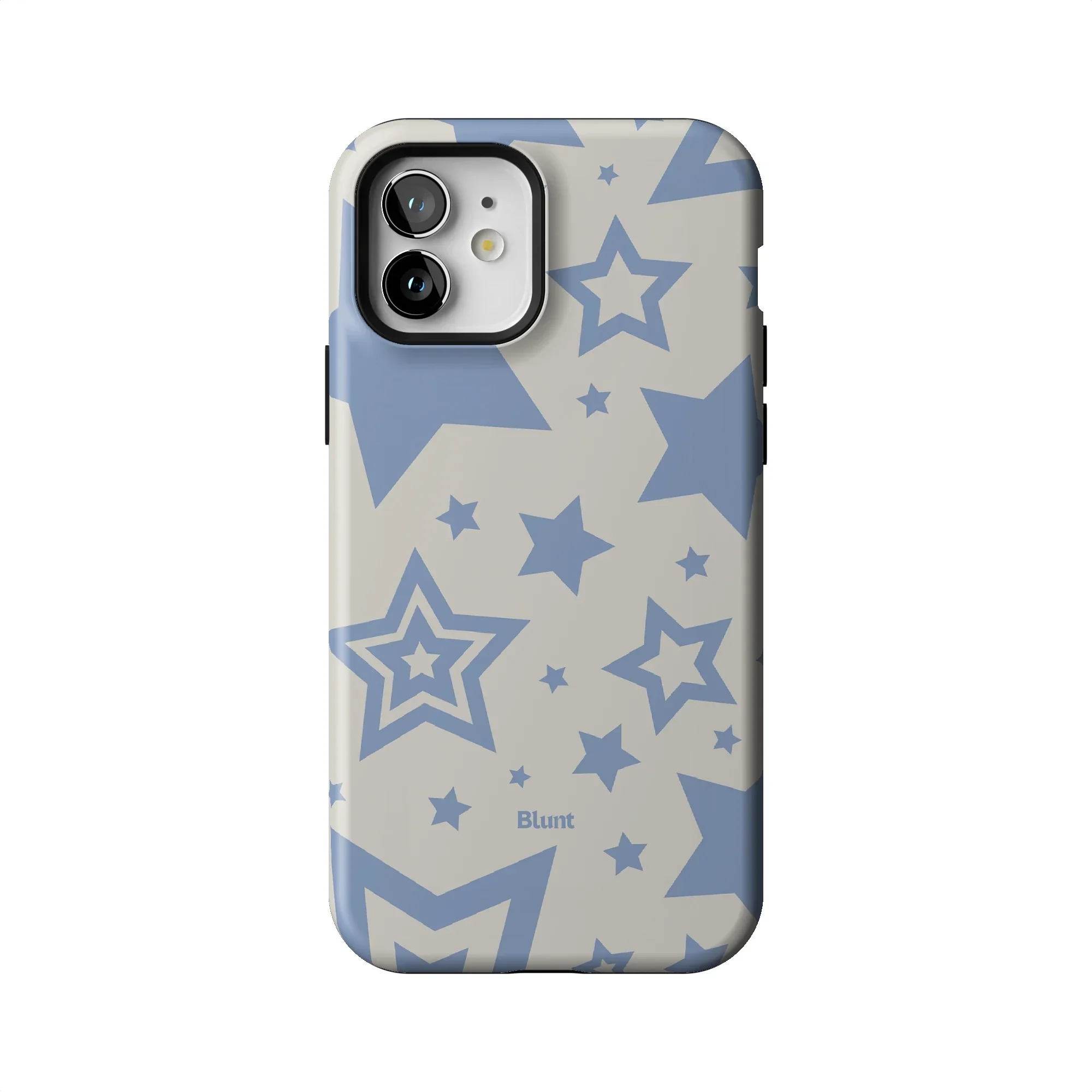Ice Star iPhone Case - Image 73