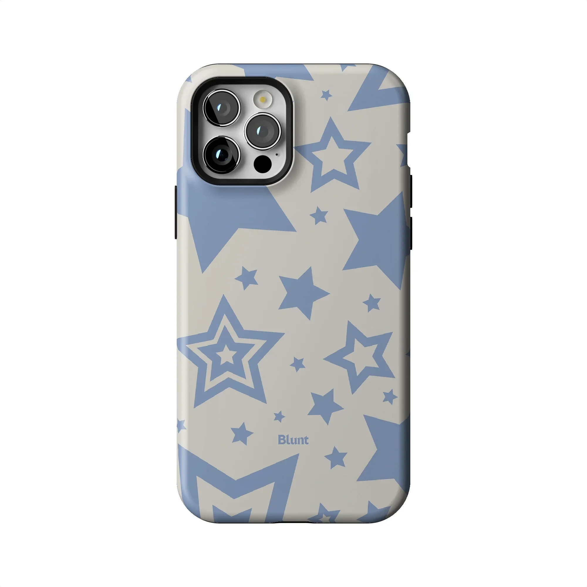 Ice Star iPhone Case - Image 74