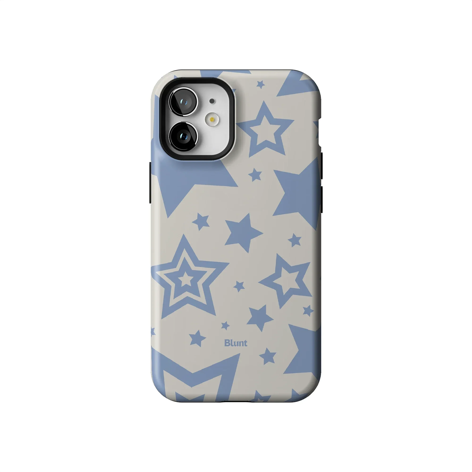 Ice Star iPhone Case - Image 76