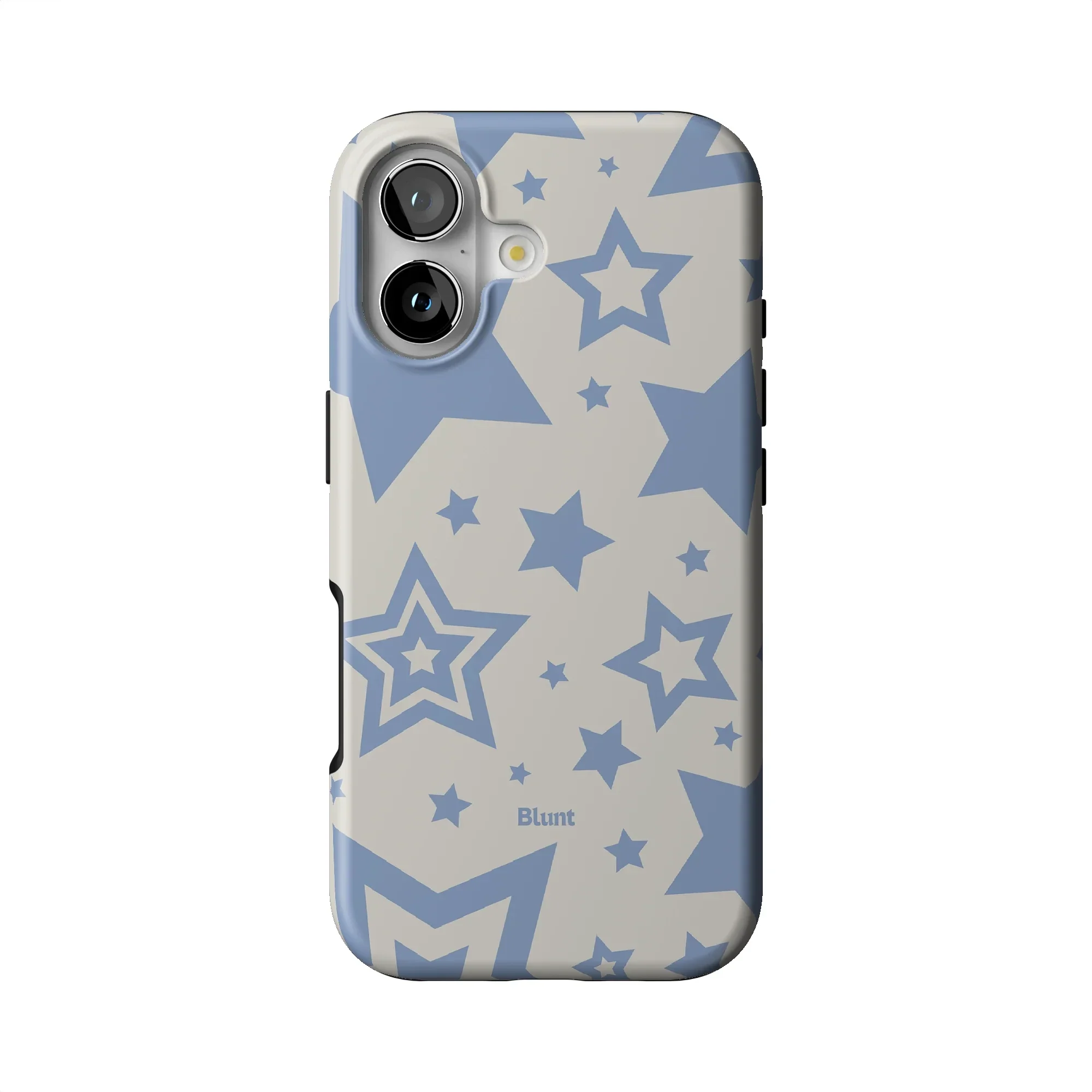 Ice Star iPhone Case - Image 77