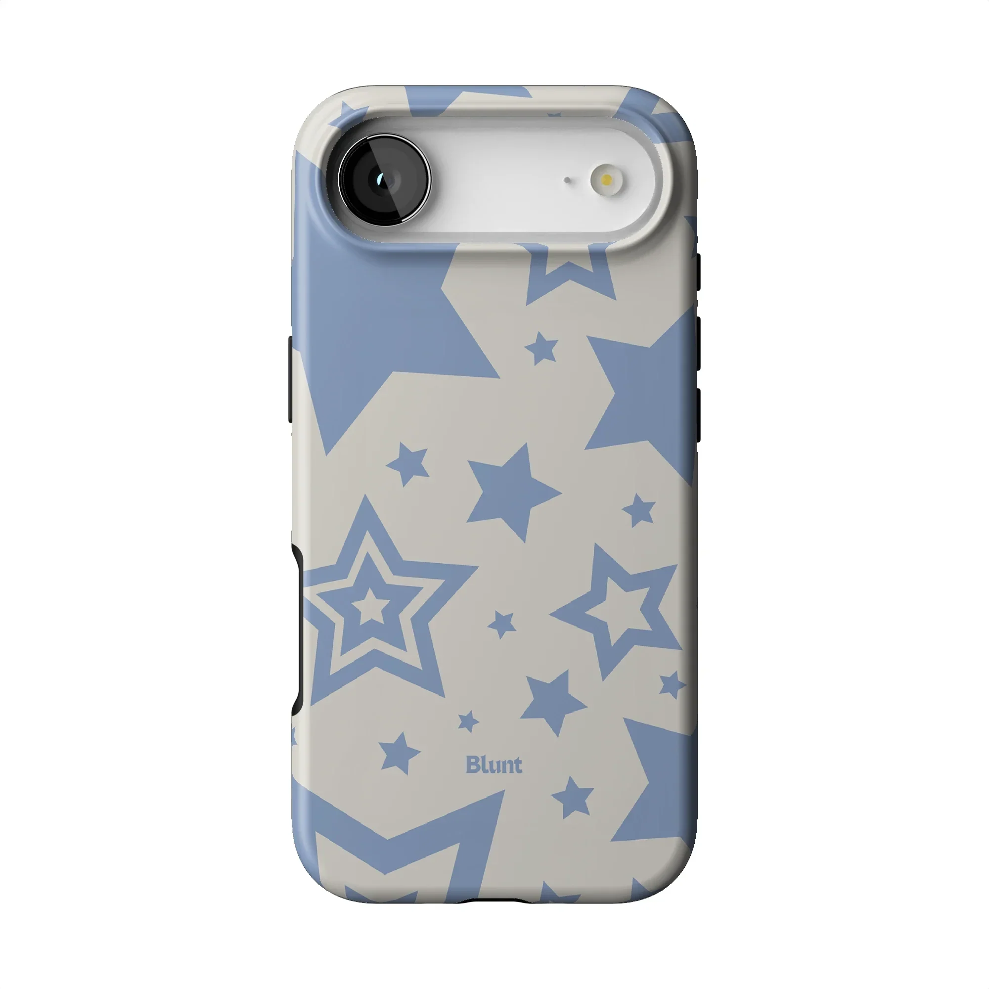 Ice Star iPhone Case - Image 80