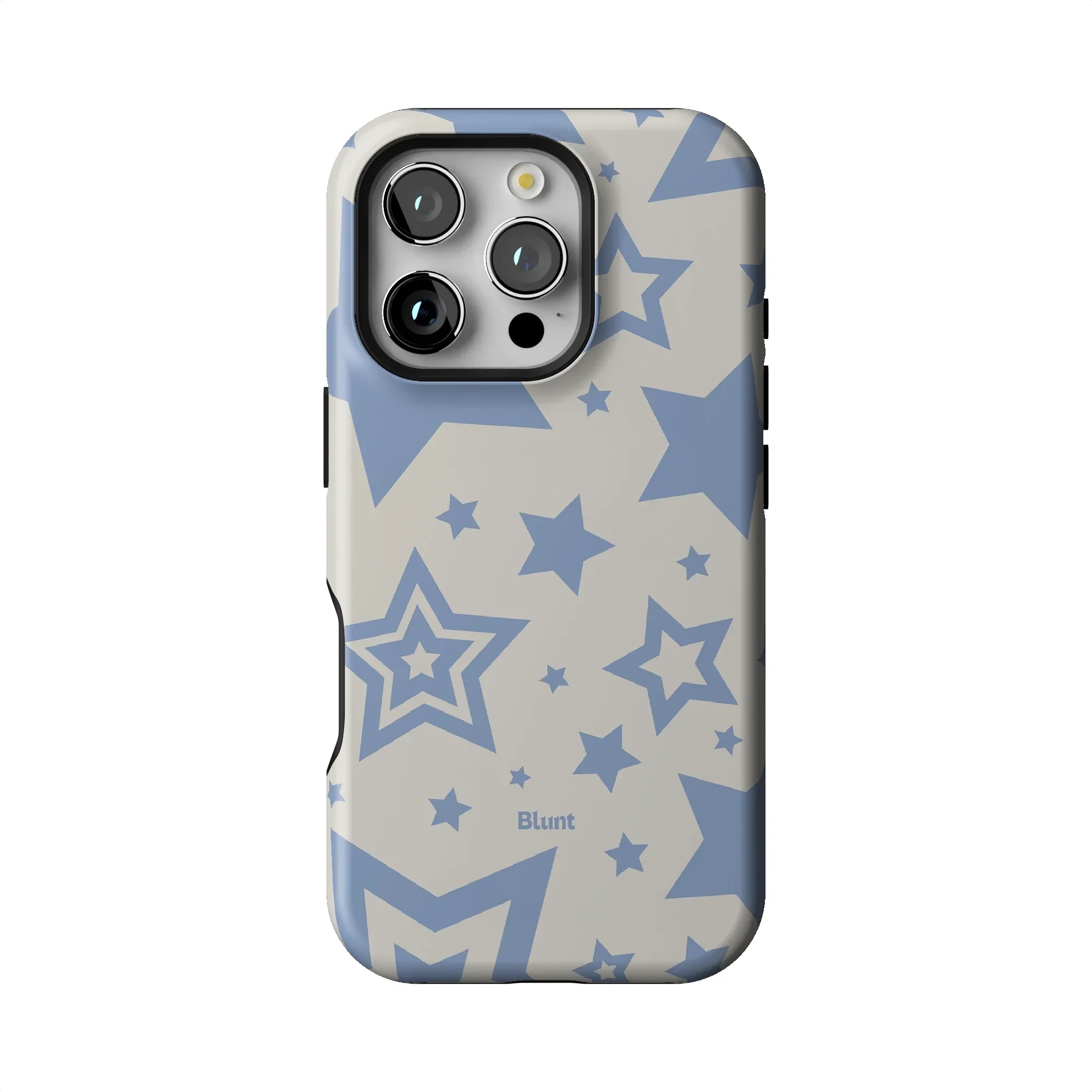 Ice Star iPhone Case - Image 82