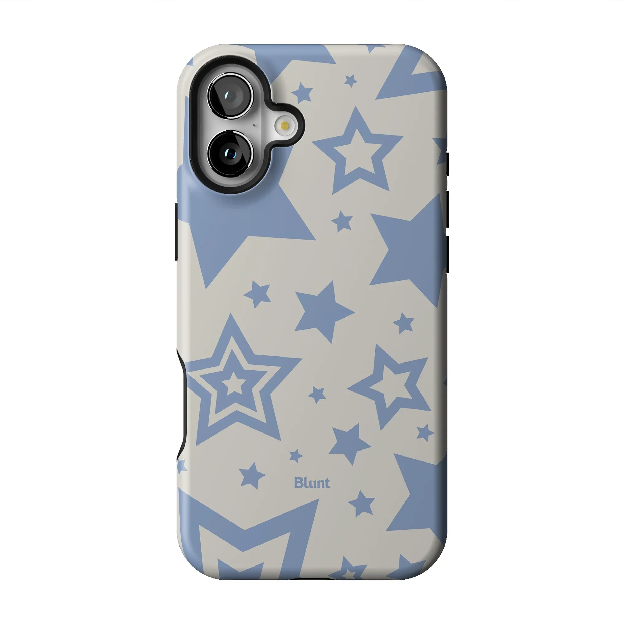 Ice Star iPhone Case - Image 84