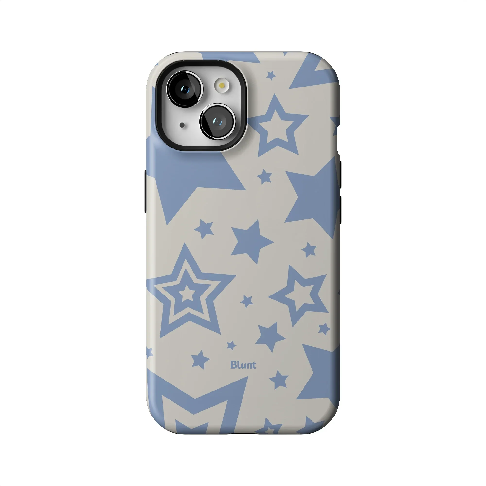 Ice Star iPhone Case - Image 85
