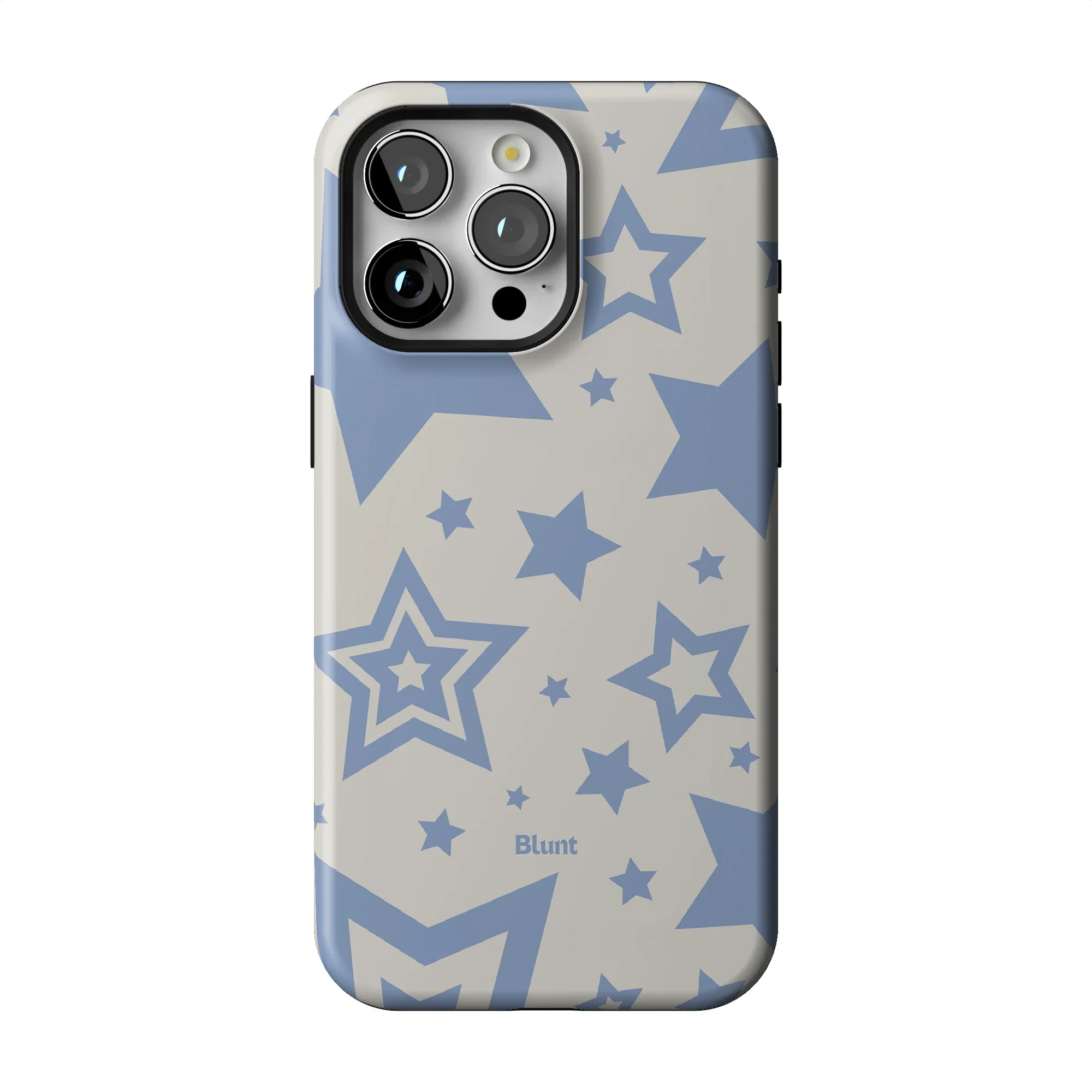 Ice Star iPhone Case - Image 87