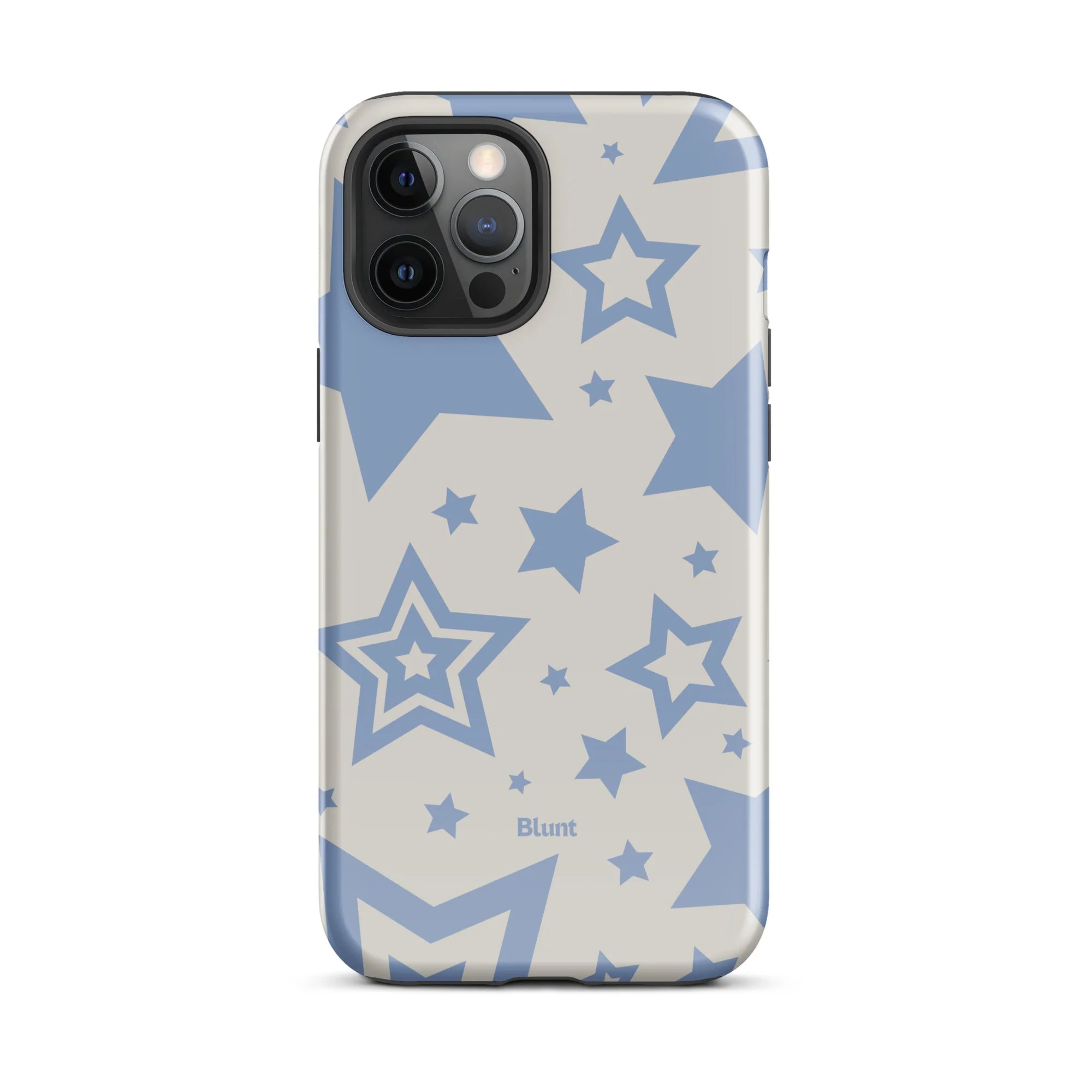 Ice Star iPhone Case - Image 9