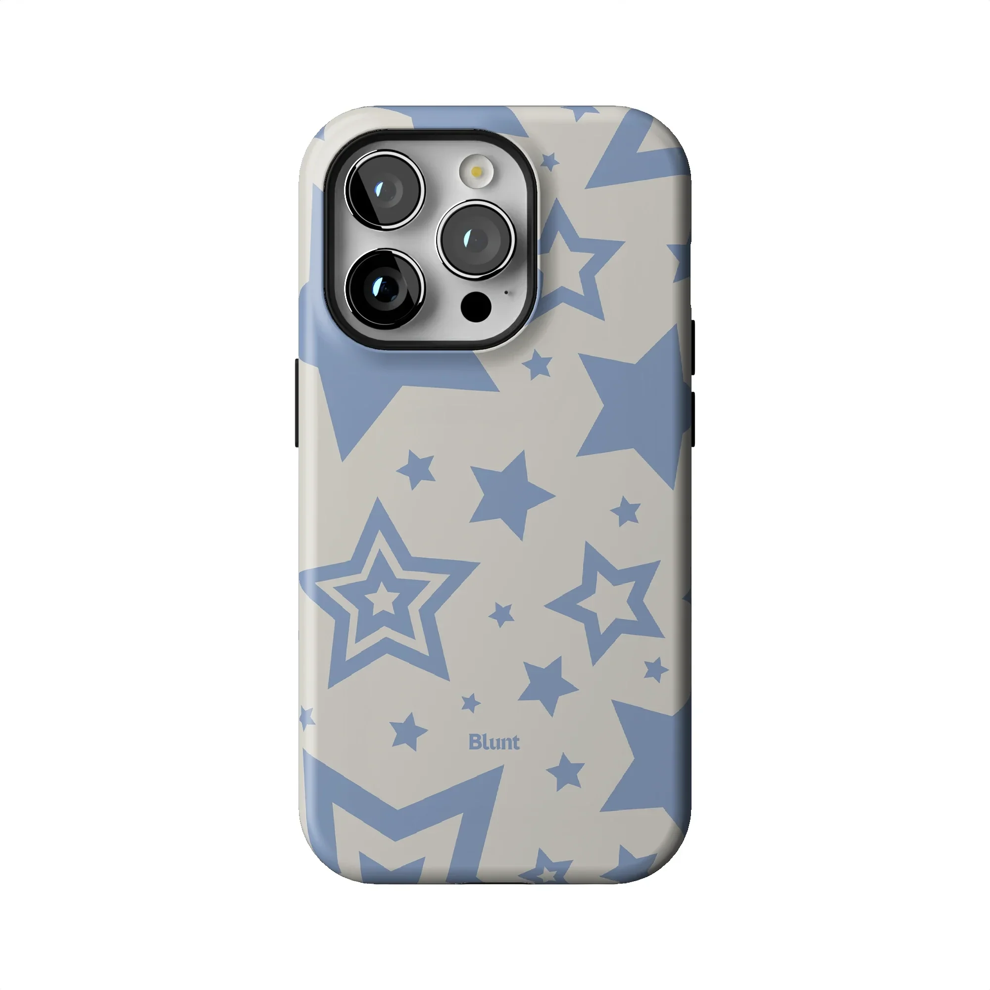 Ice Star iPhone Case - Image 90