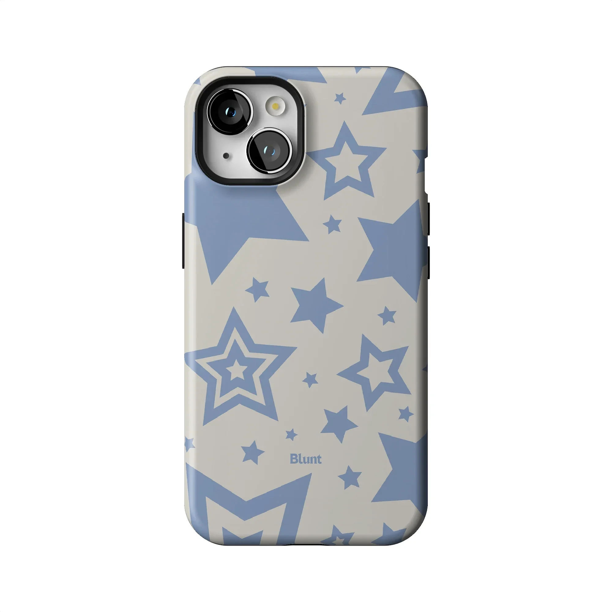 Ice Star iPhone Case - Image 93