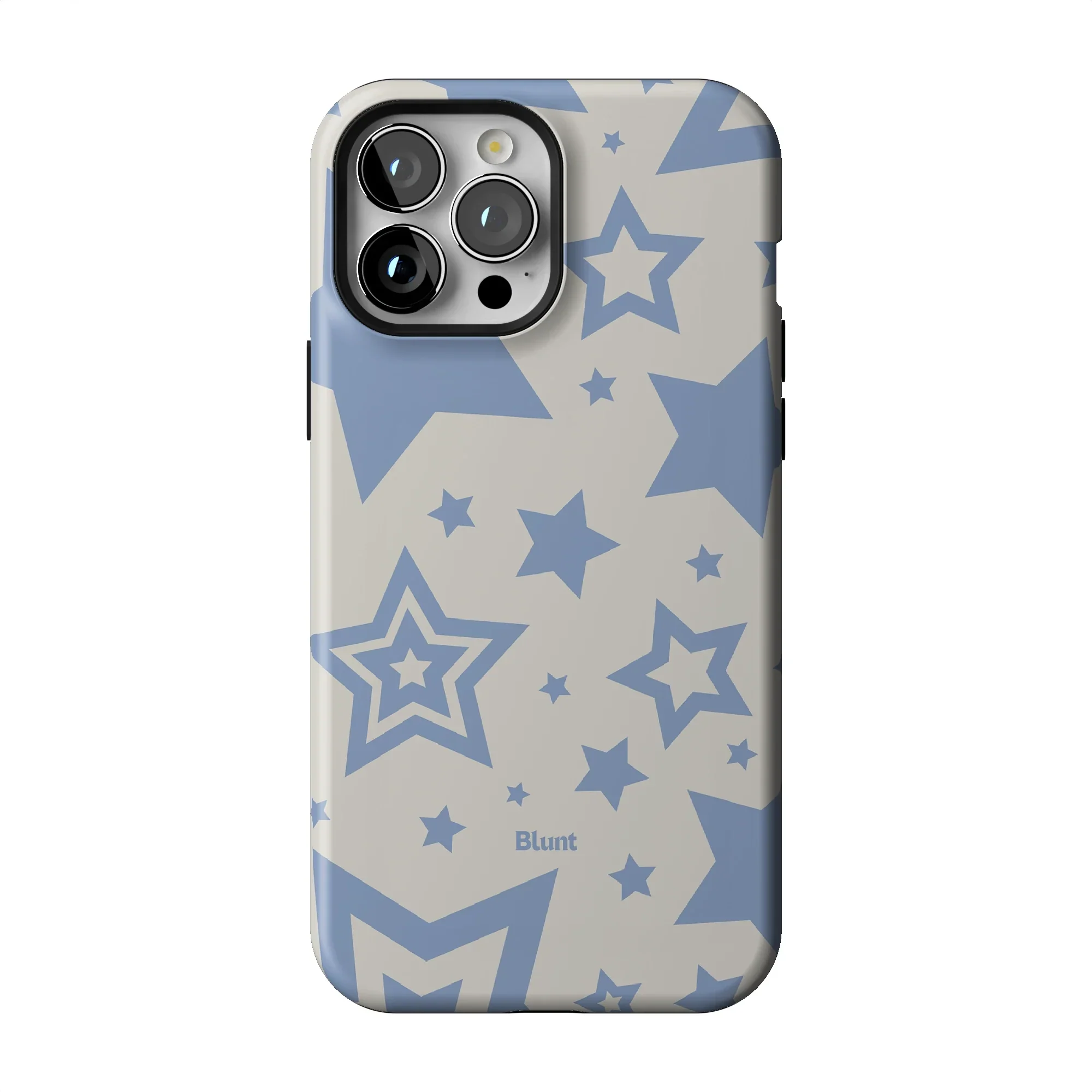 Ice Star iPhone Case - Image 95