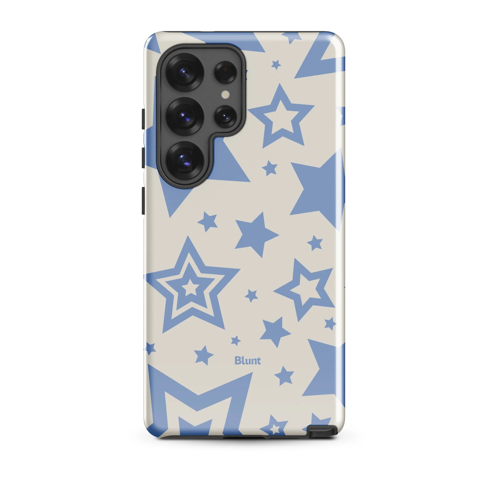 Ice Star Samsung Case - Image 3