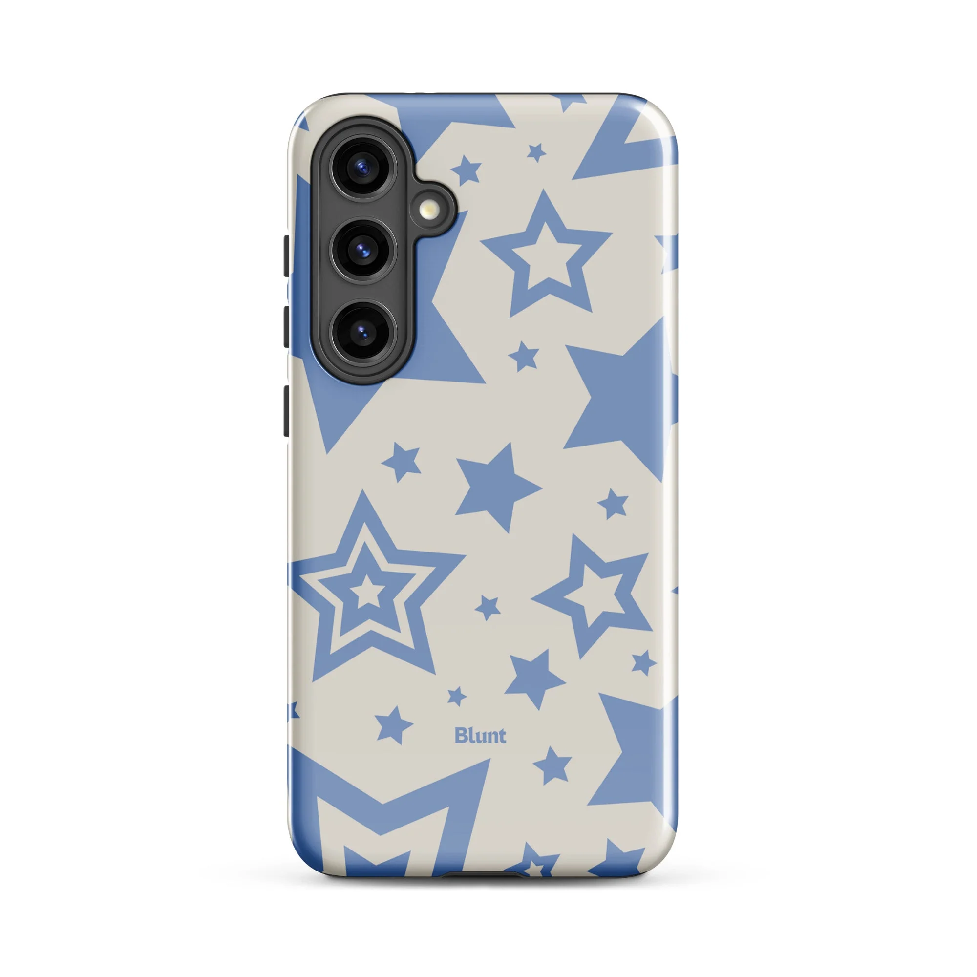 Ice Star Samsung Case - Image 5