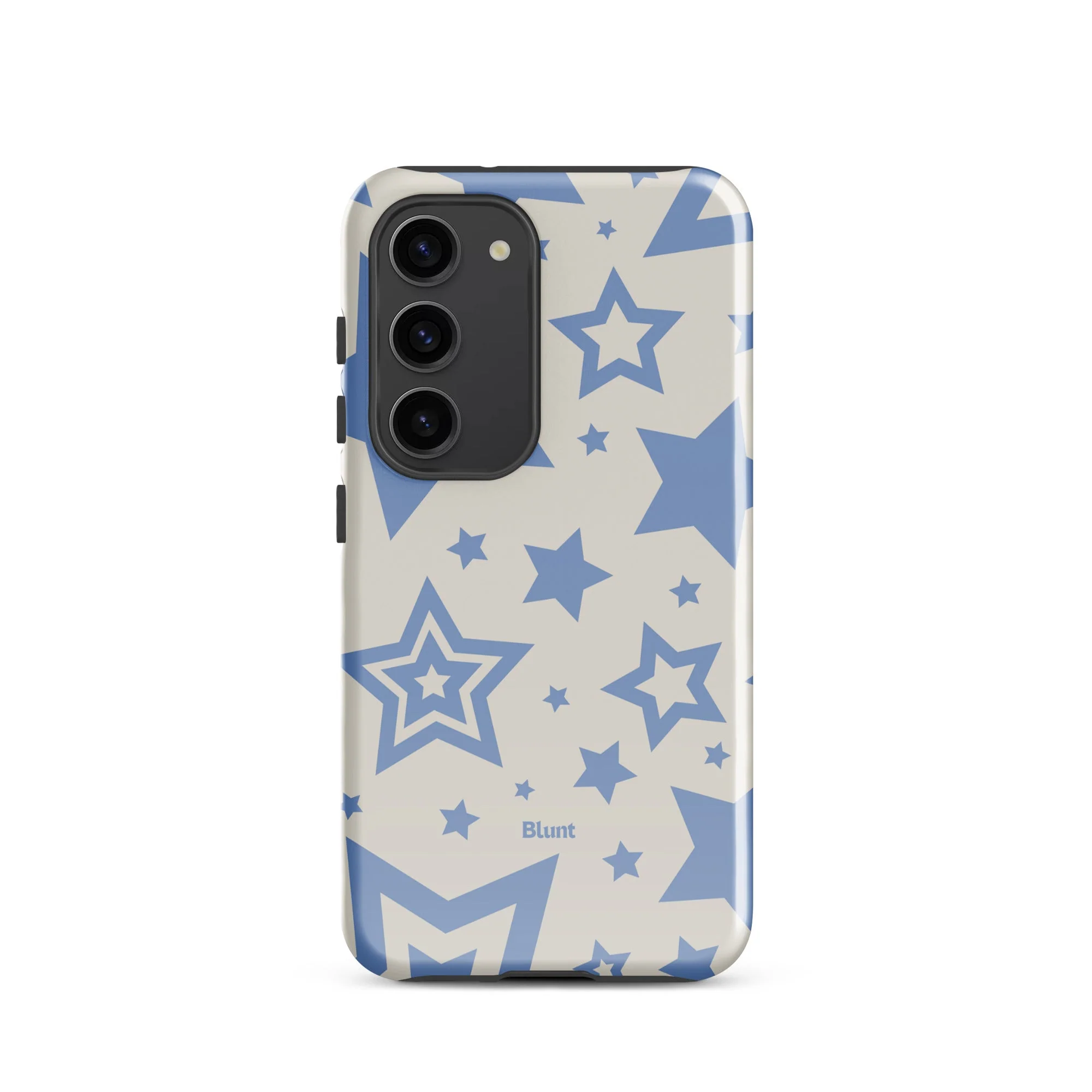 Ice Star Samsung Case - Image 7
