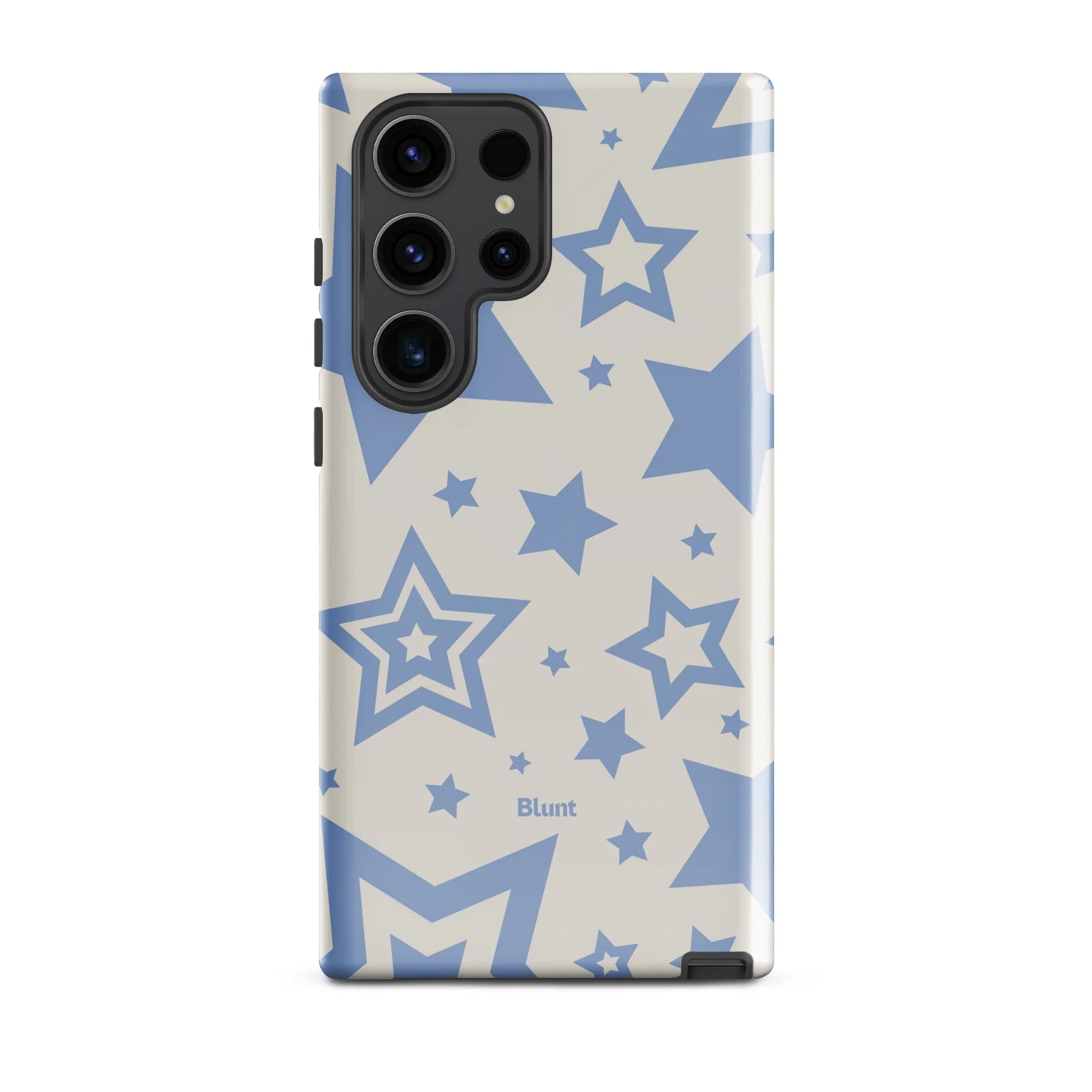 Ice Star Samsung Case - Image 9