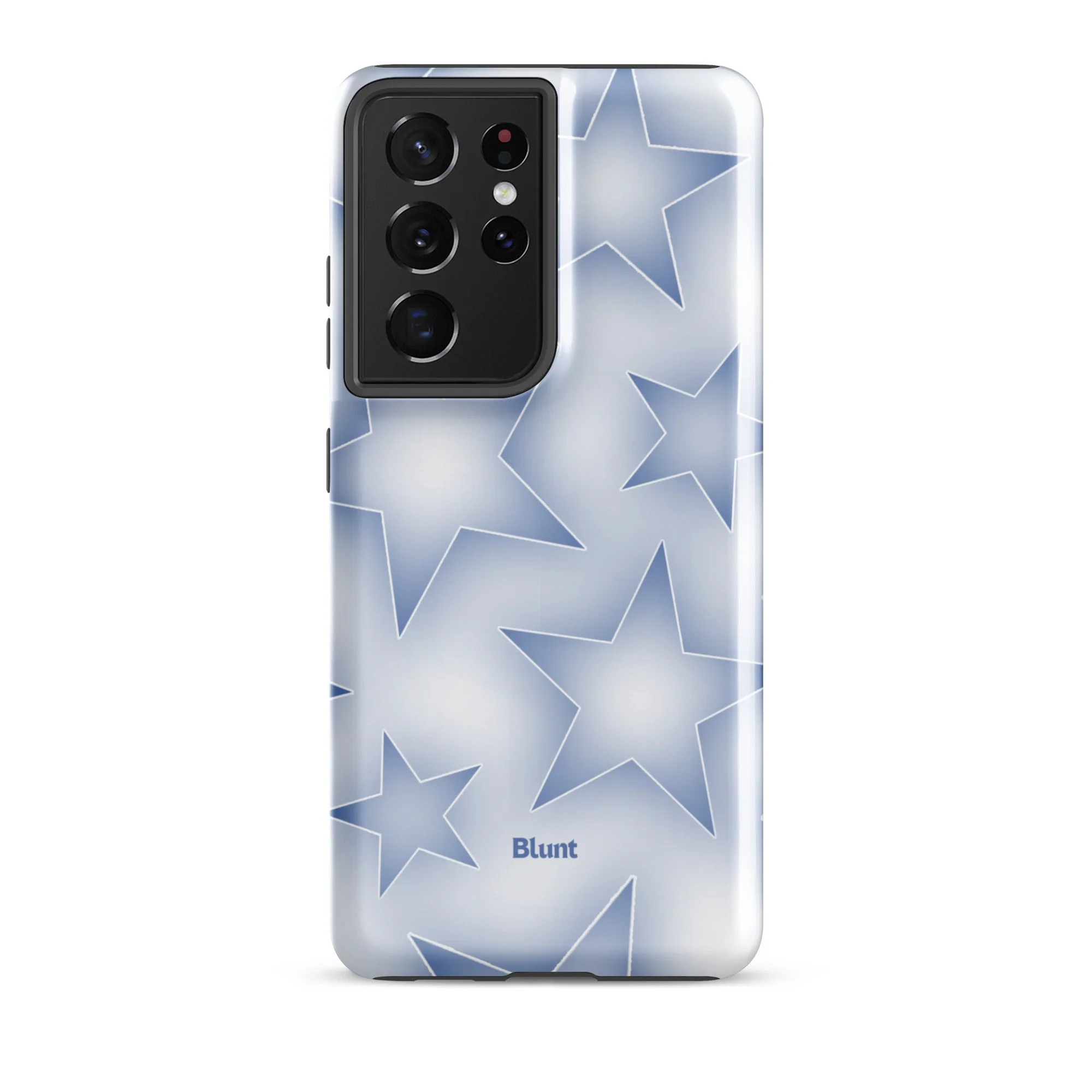 Icey Samsung Case - Image 15
