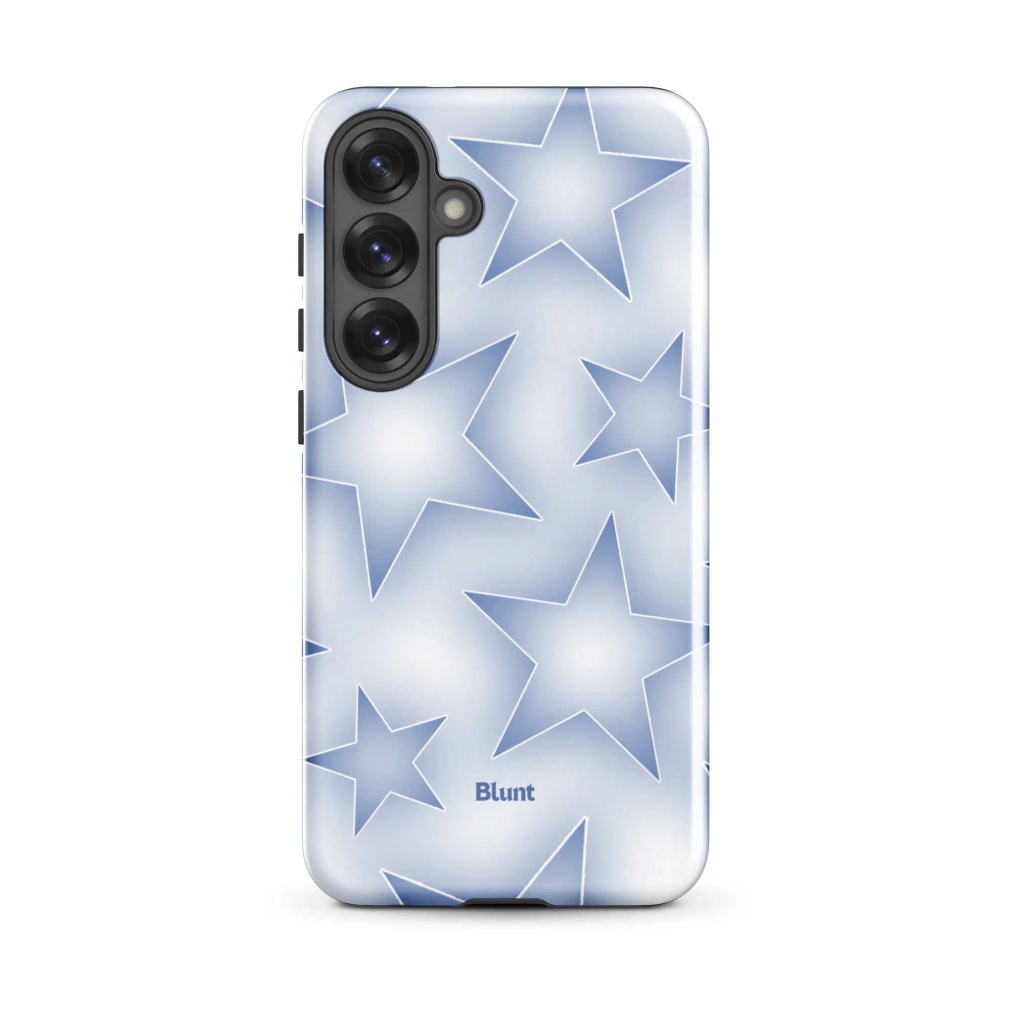Icey Samsung Case - Image 2