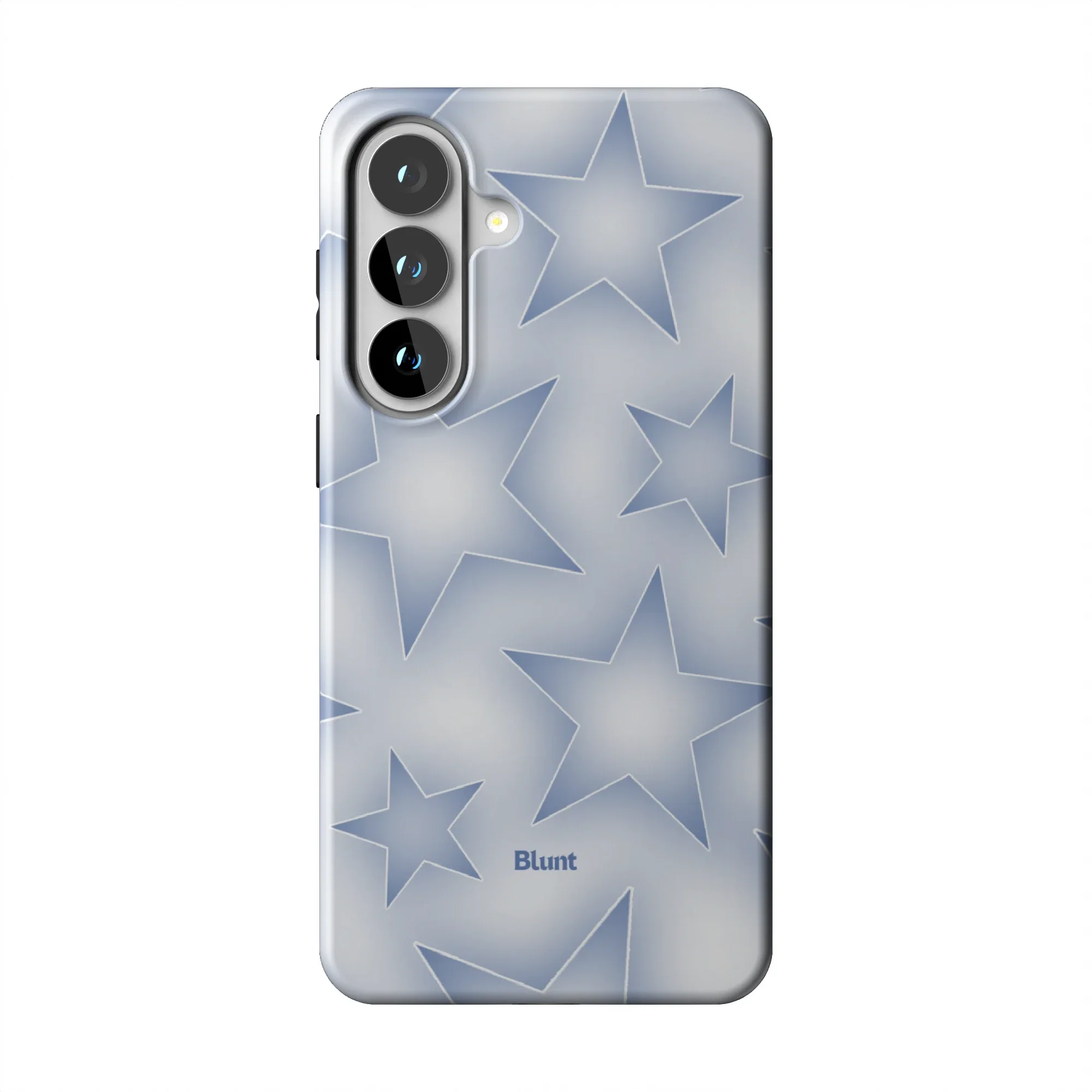 Icey Samsung Case - Image 20