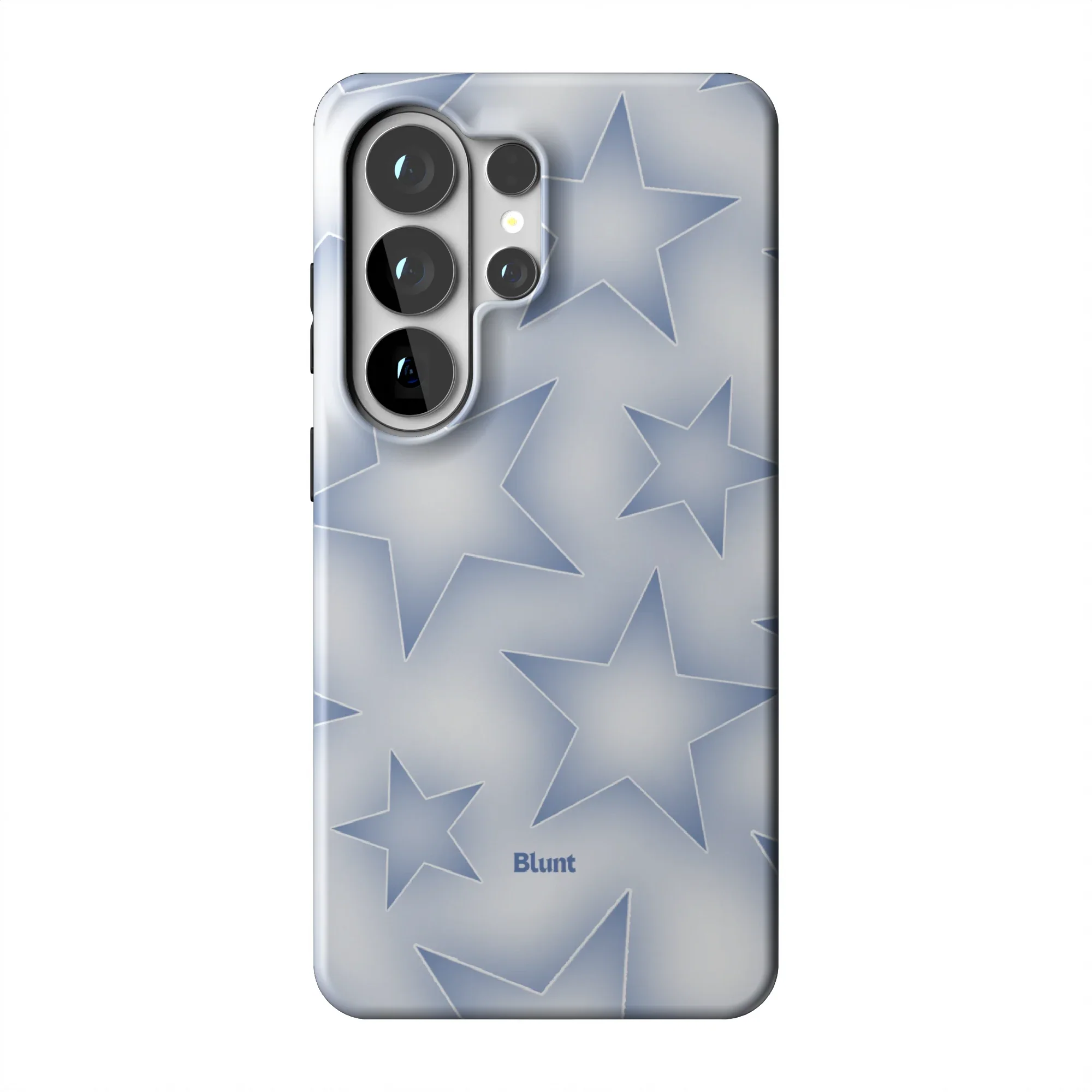 Icey Samsung Case - Image 22