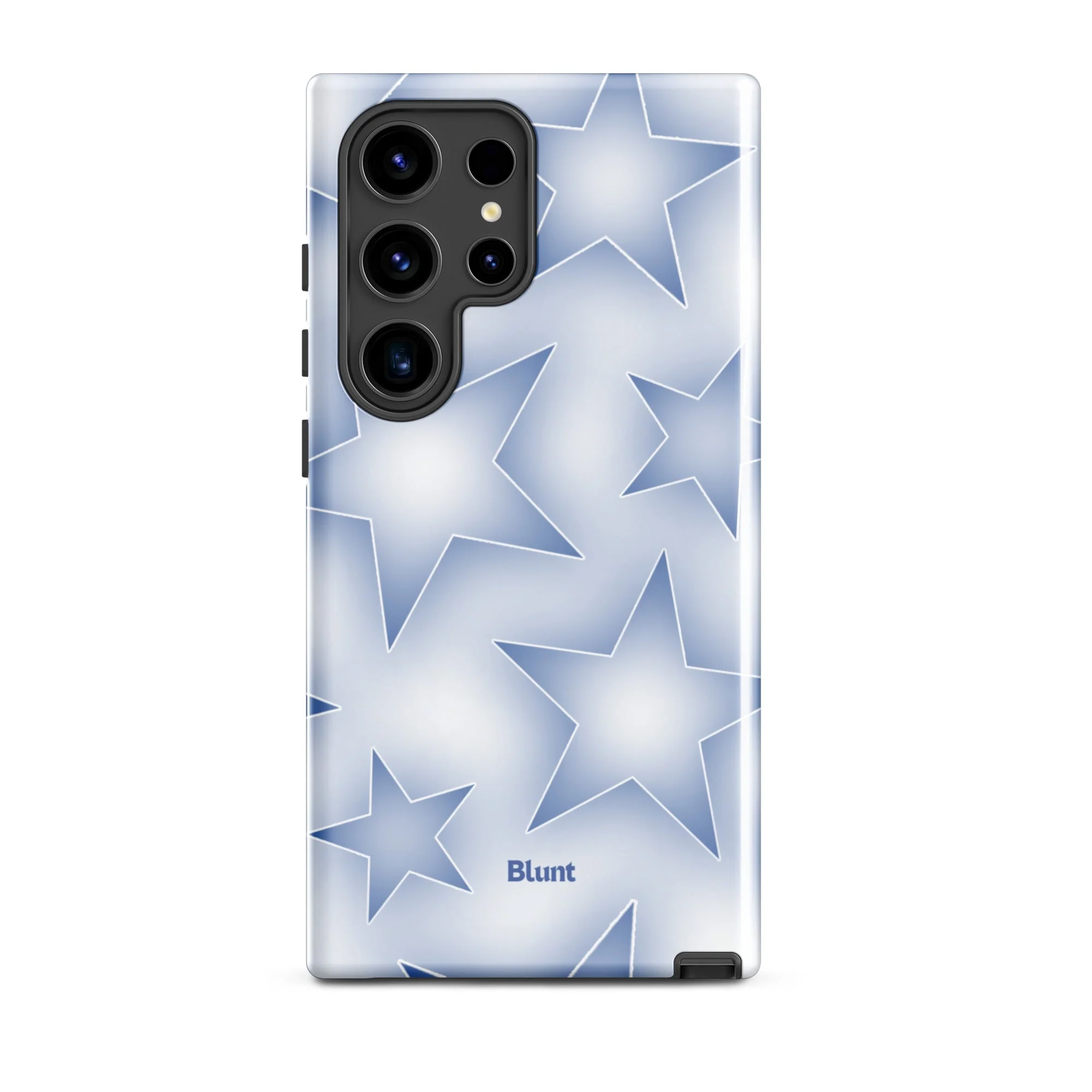 Icey Samsung Case - Image 6