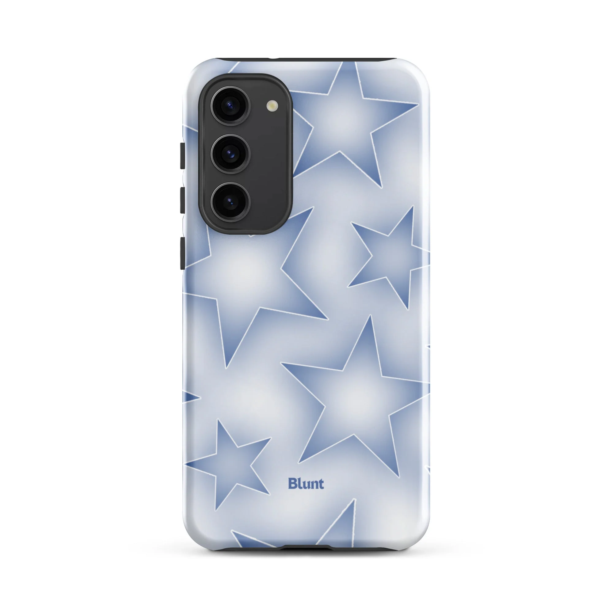 Icey Samsung Case - Image 8