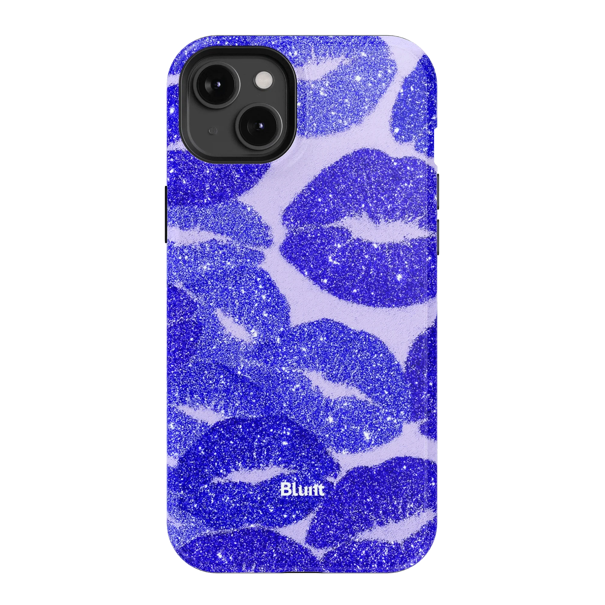 Icey Tease iPhone Case - Image 12