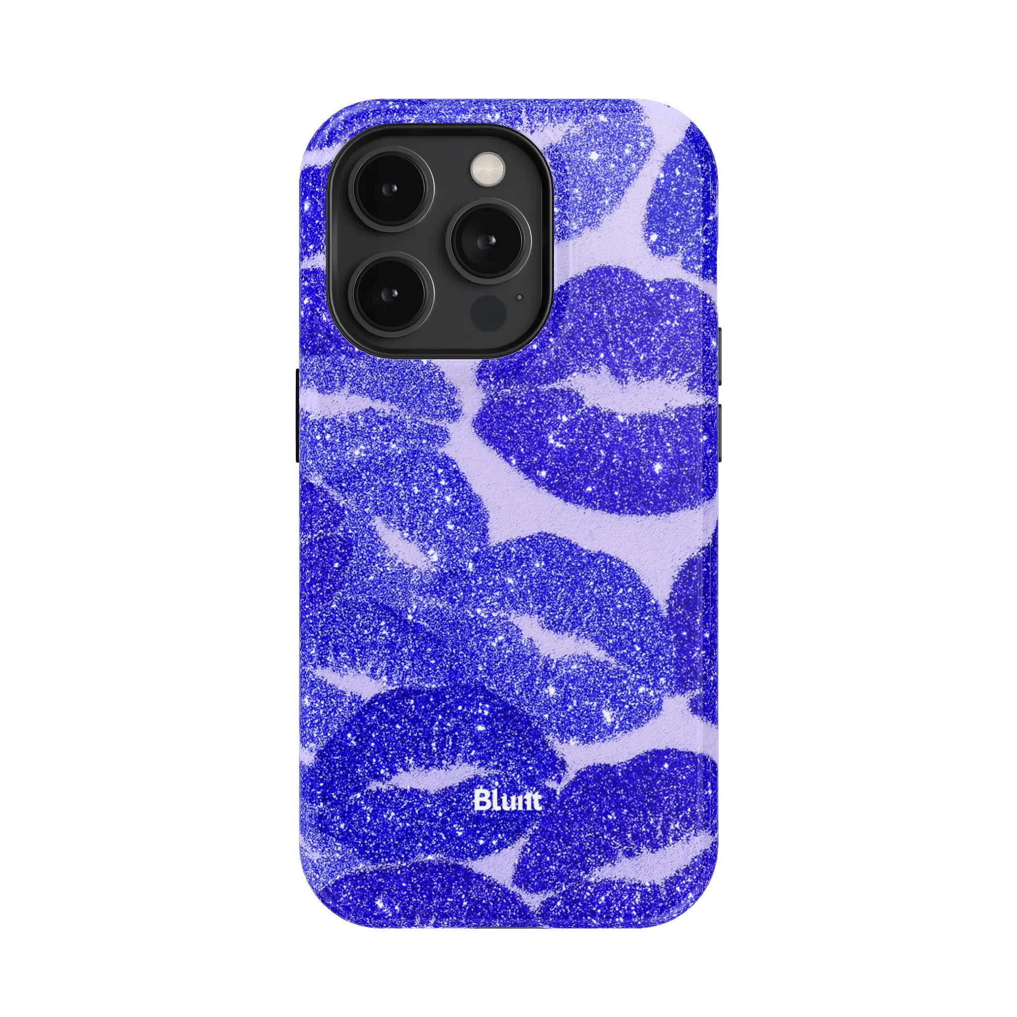 Icey Tease iPhone Case - Image 14