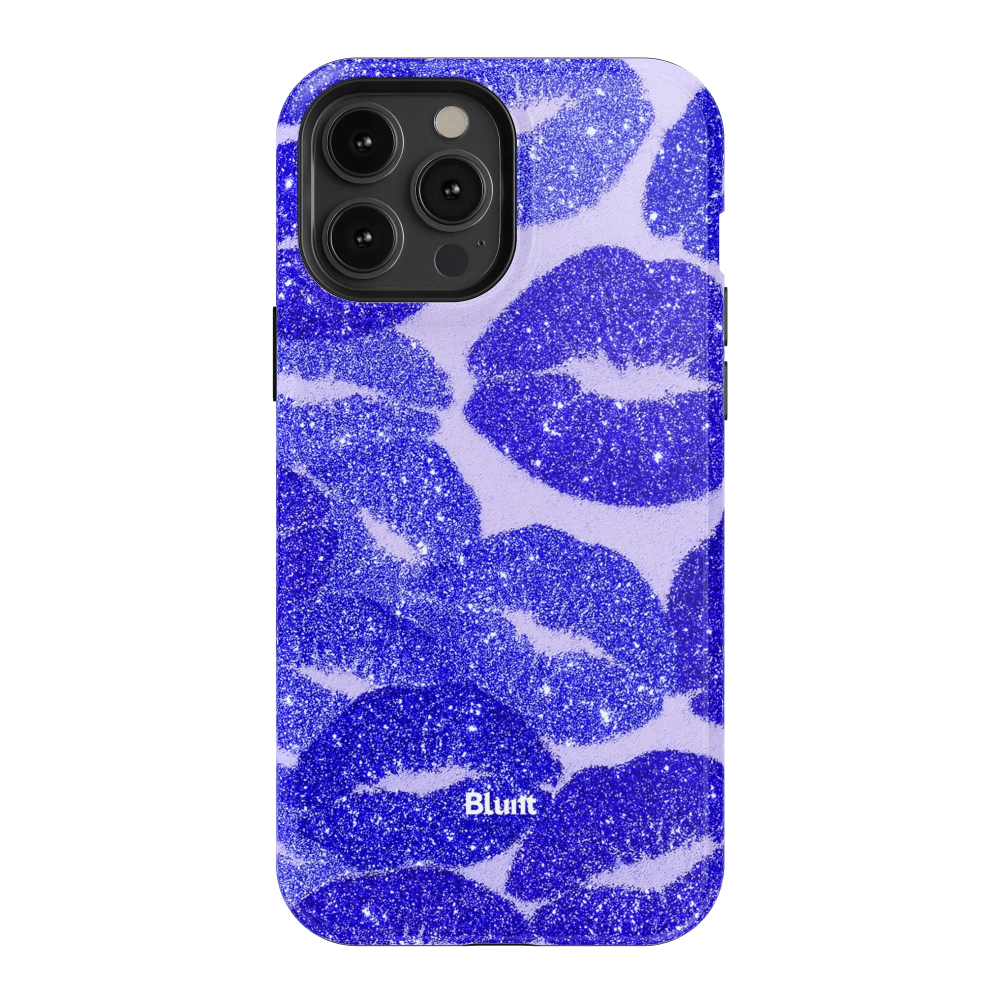 Icey Tease iPhone Case - Image 19