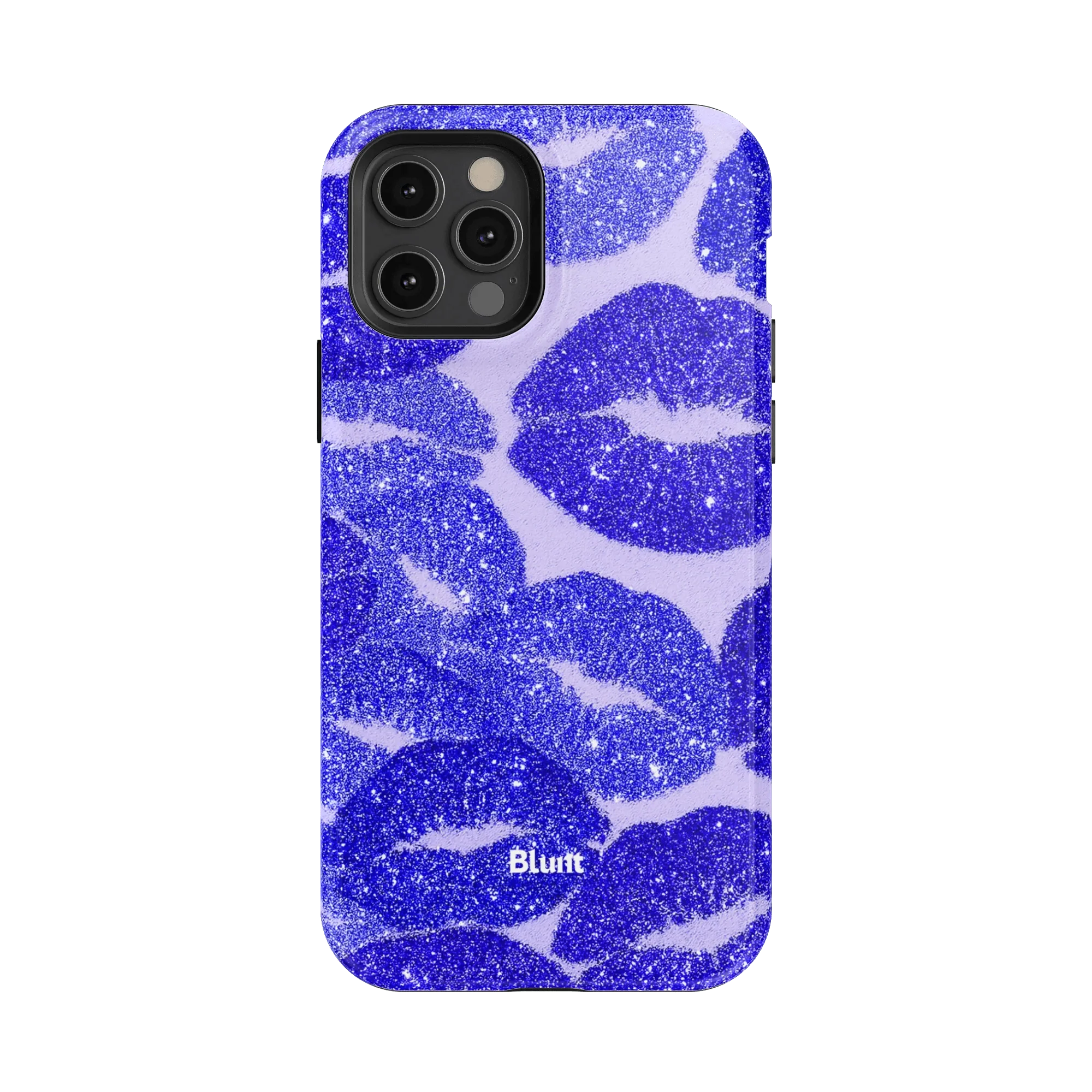 Icey Tease iPhone Case - Image 22