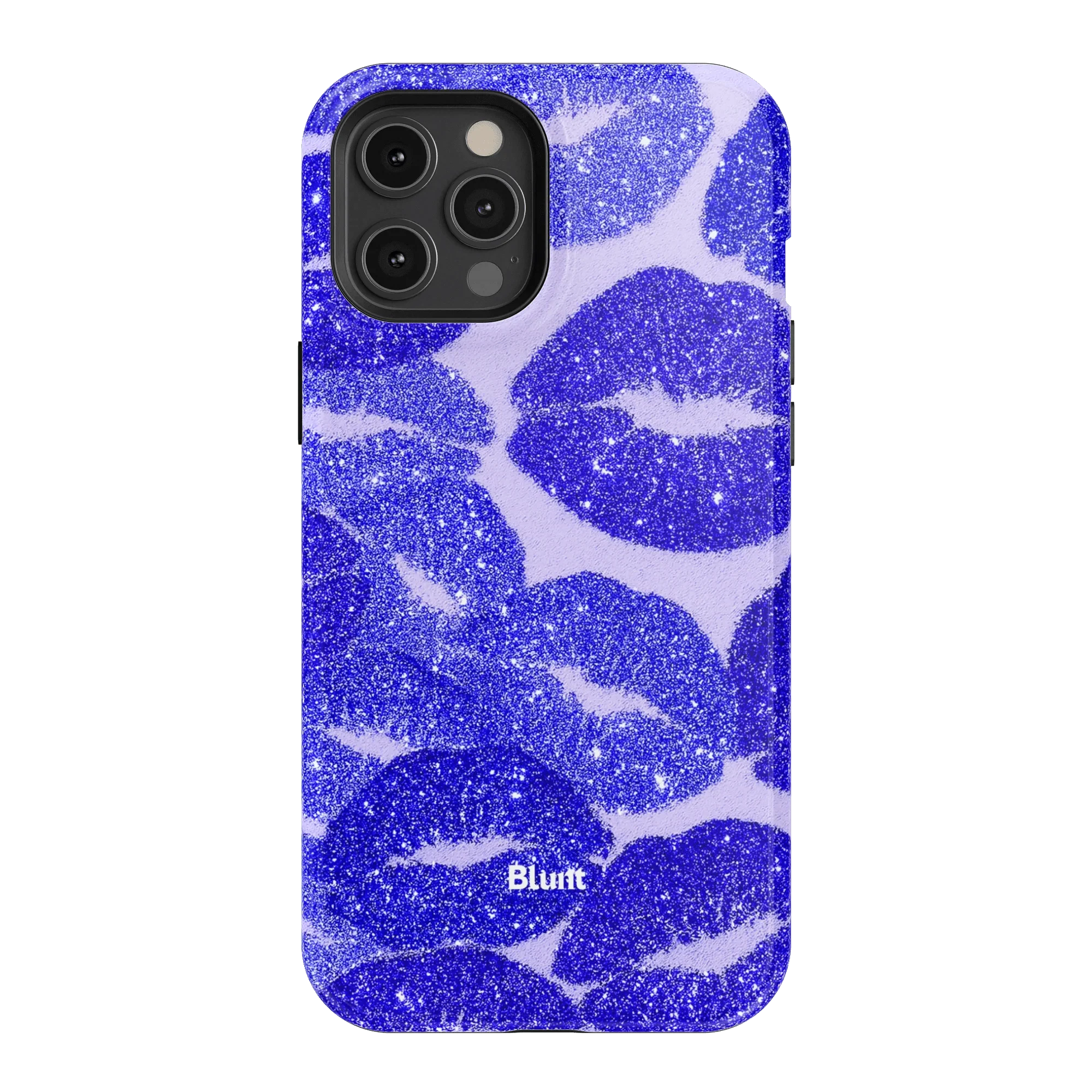 Icey Tease iPhone Case - Image 23