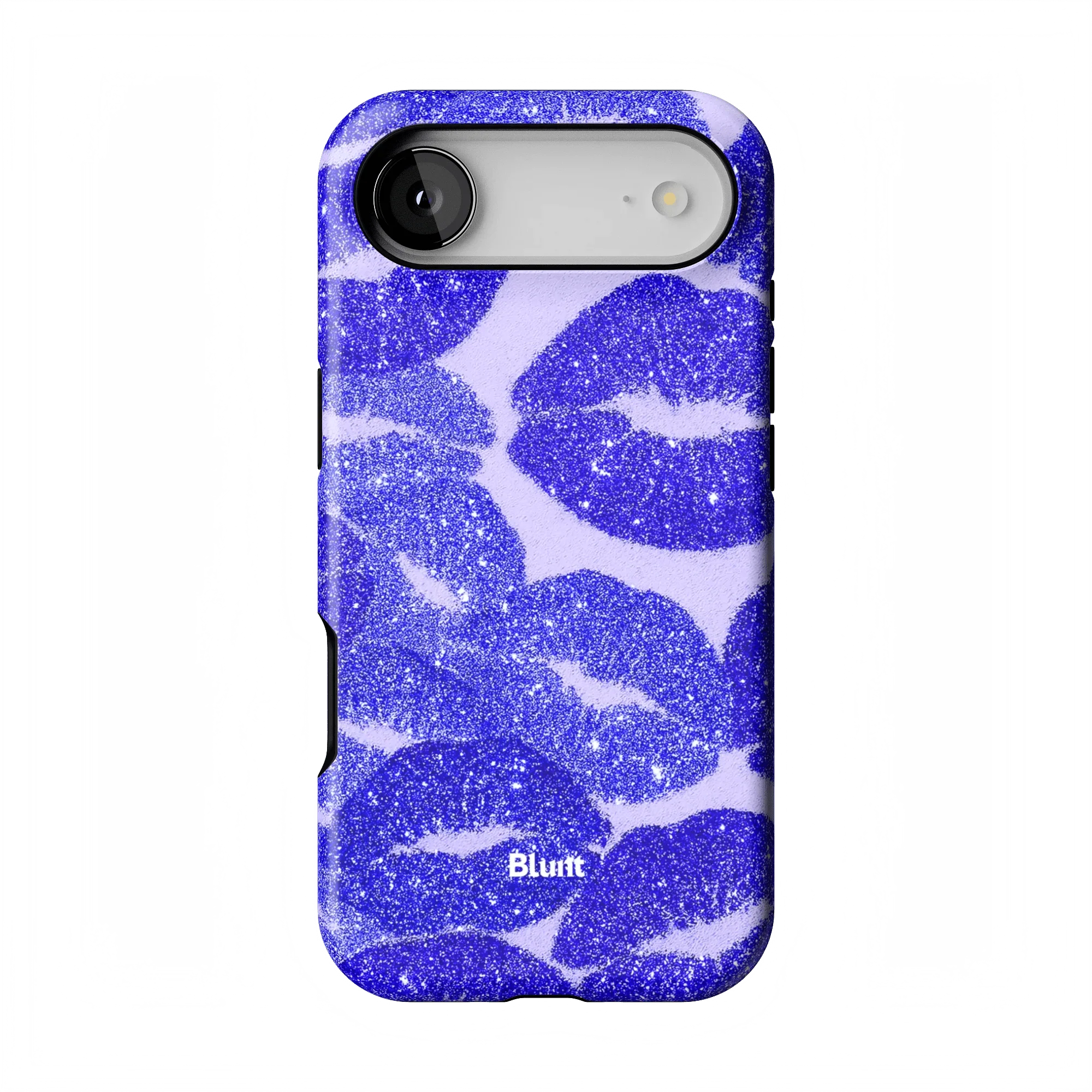 Icey Tease iPhone Case - Image 4