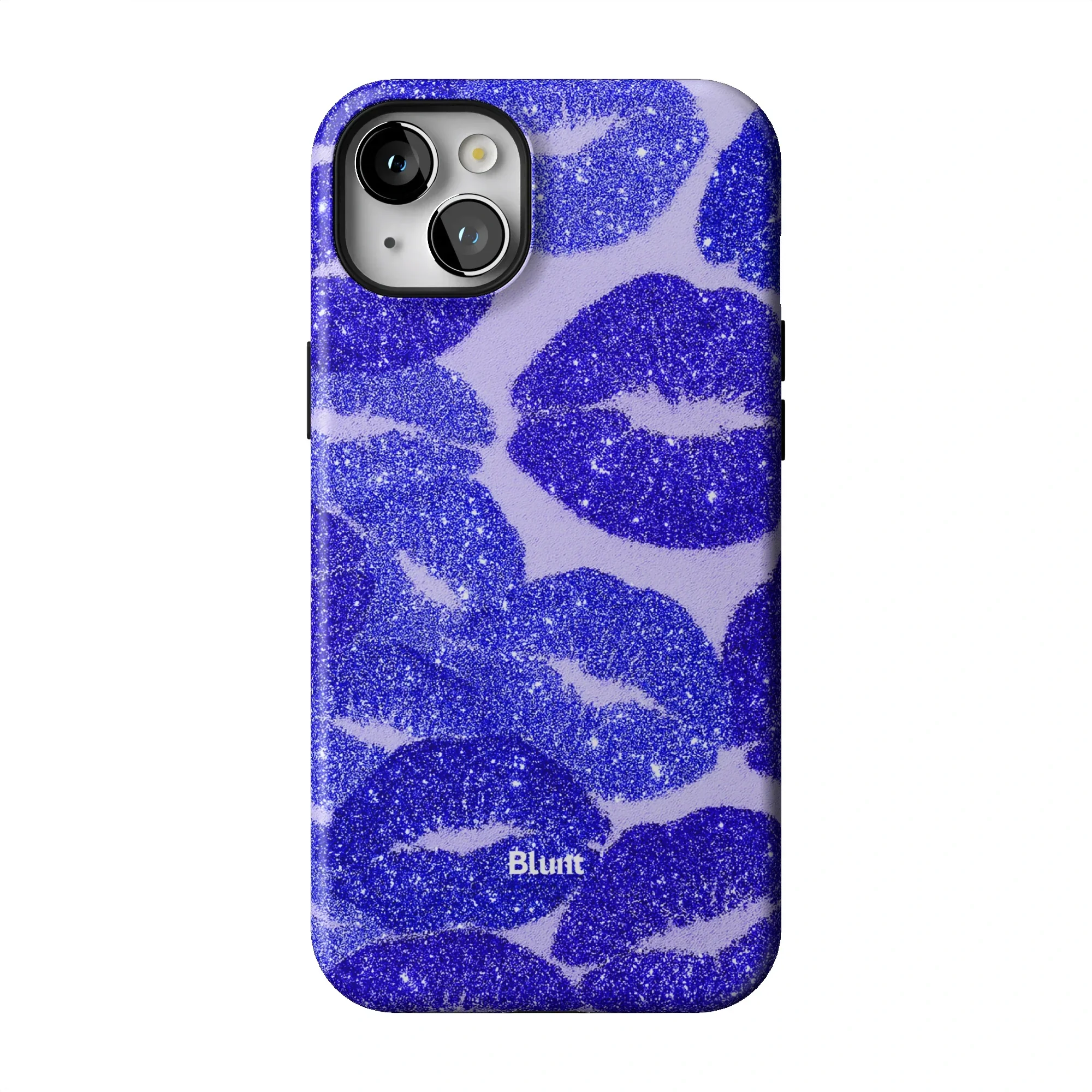 Icey Tease iPhone Case - Image 47