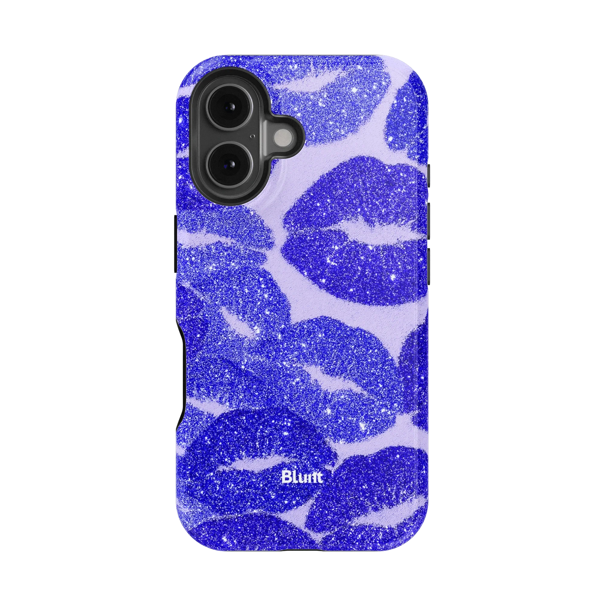 Icey Tease iPhone Case - Image 5