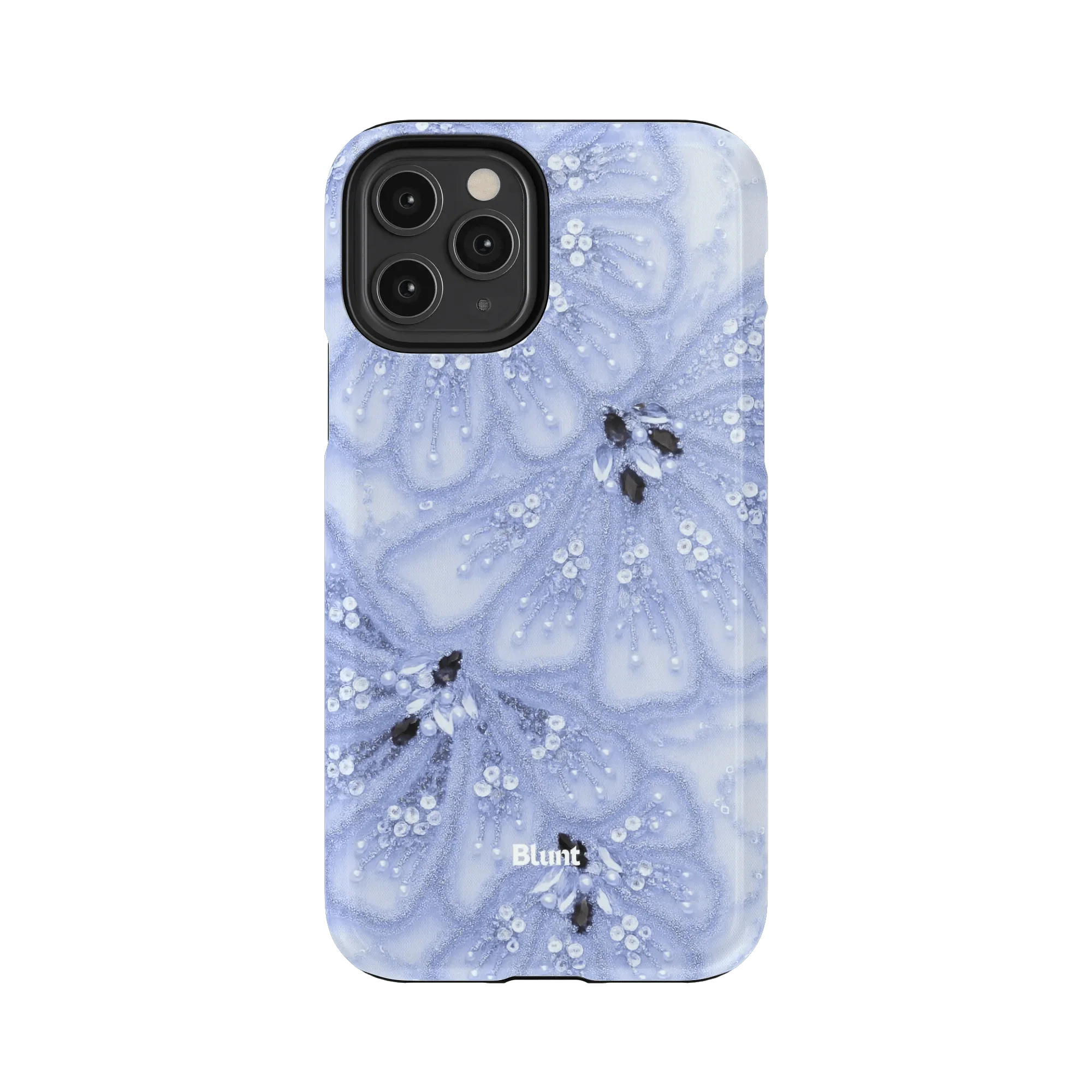 Icicle iPhone Case - Image 26