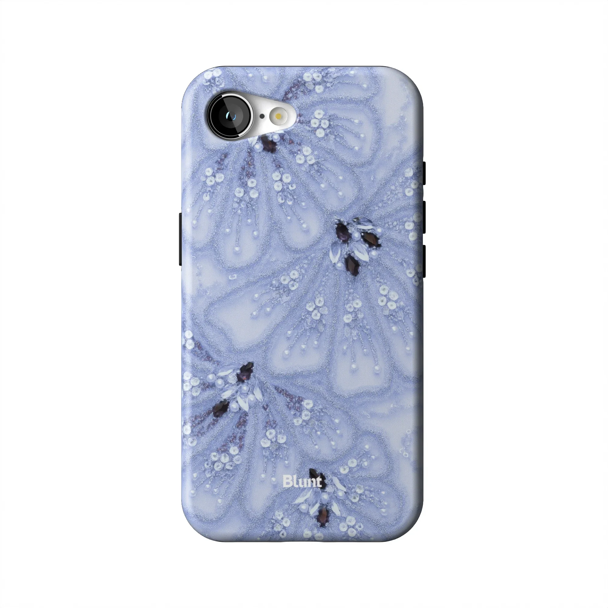 Icicle iPhone Case - Image 30