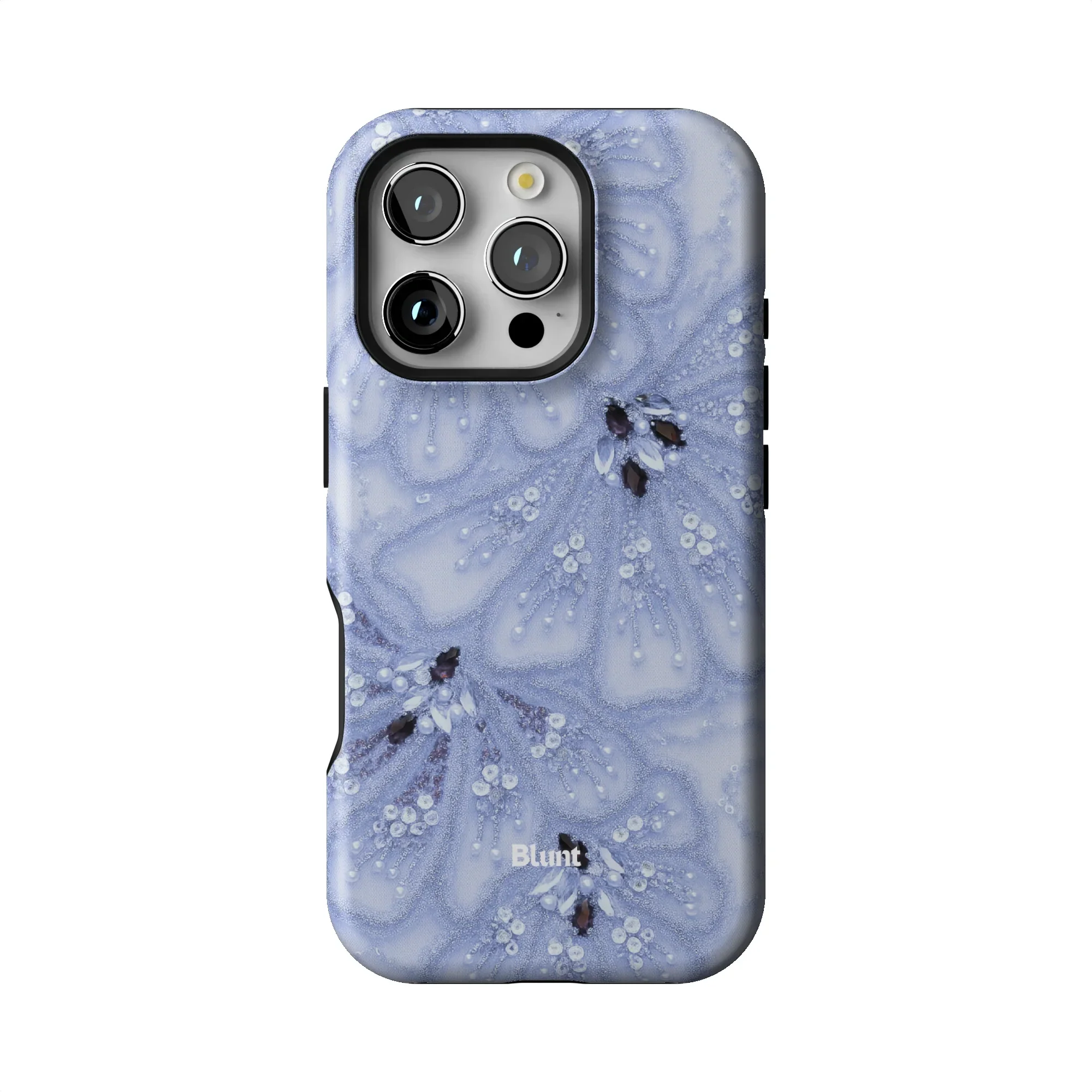 Icicle iPhone Case - Image 37